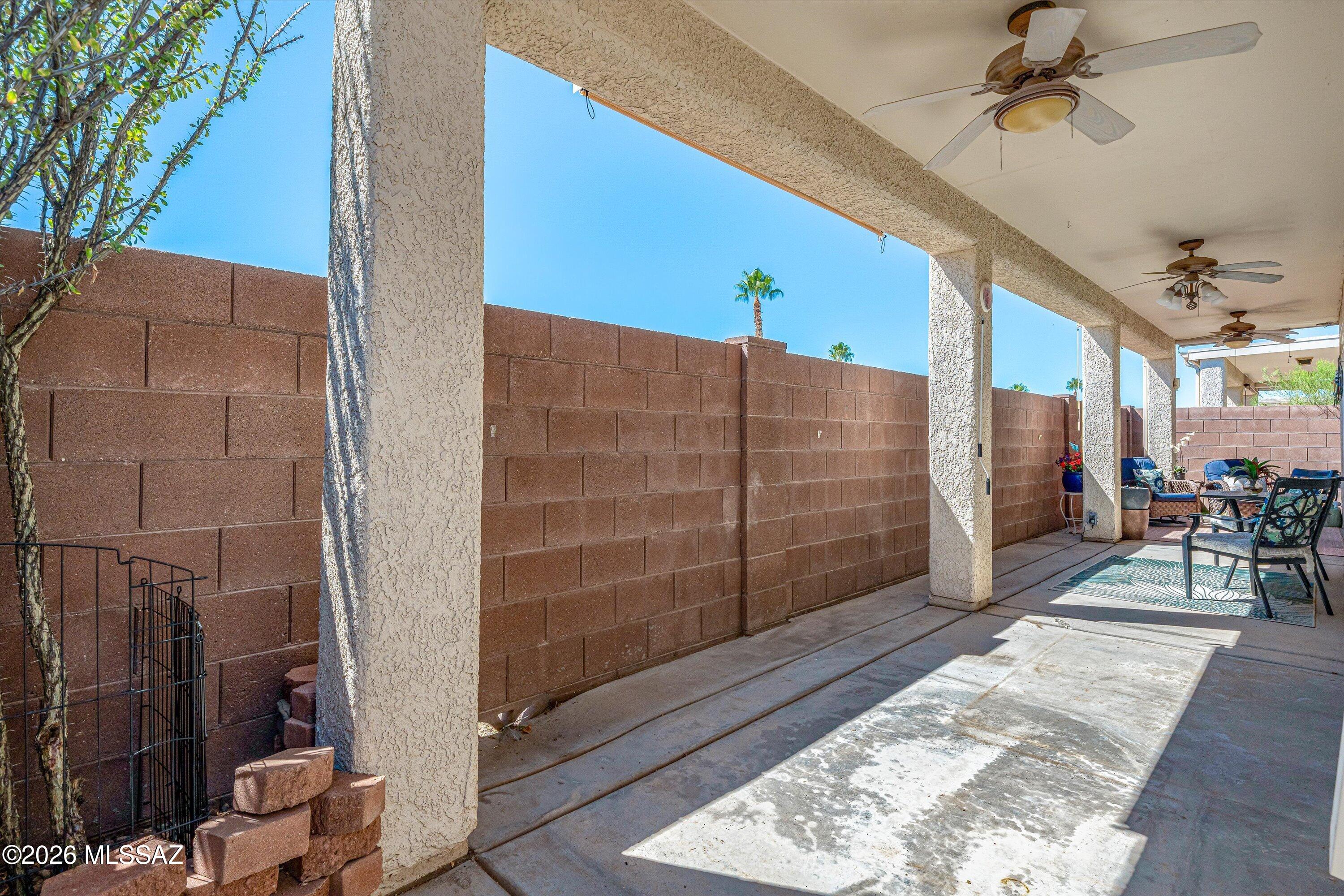 Voyager Homes Phase ''''C'''' (158 - 231) - Residential
