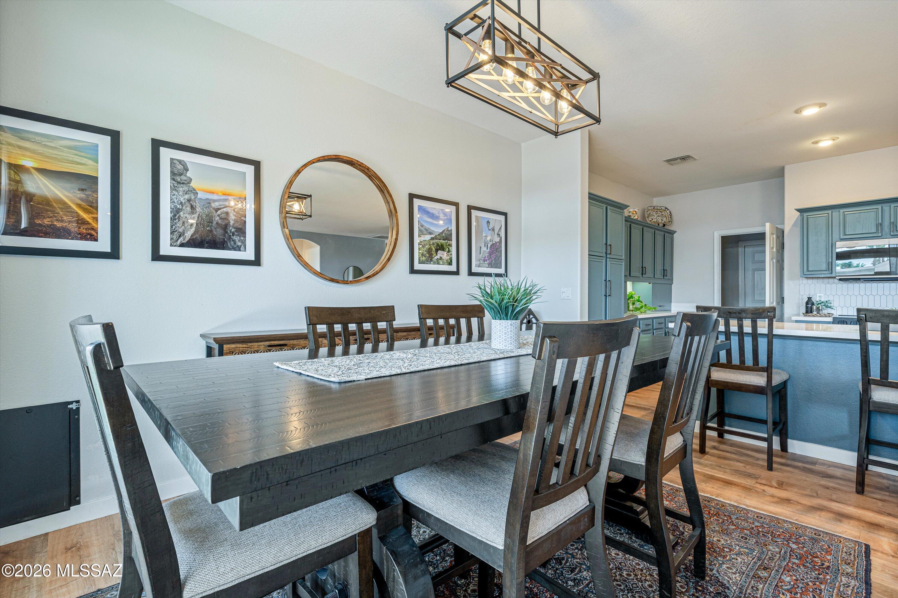 Voyager Homes Phase ''''C'''' (158 - 231) - Residential