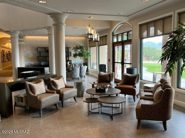 Heritage Highlands VII at Dove Mountain(1147-1298) - Residential