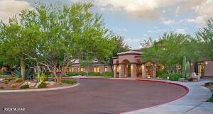 Heritage Highlands VII at Dove Mountain(1147-1298) - Residential