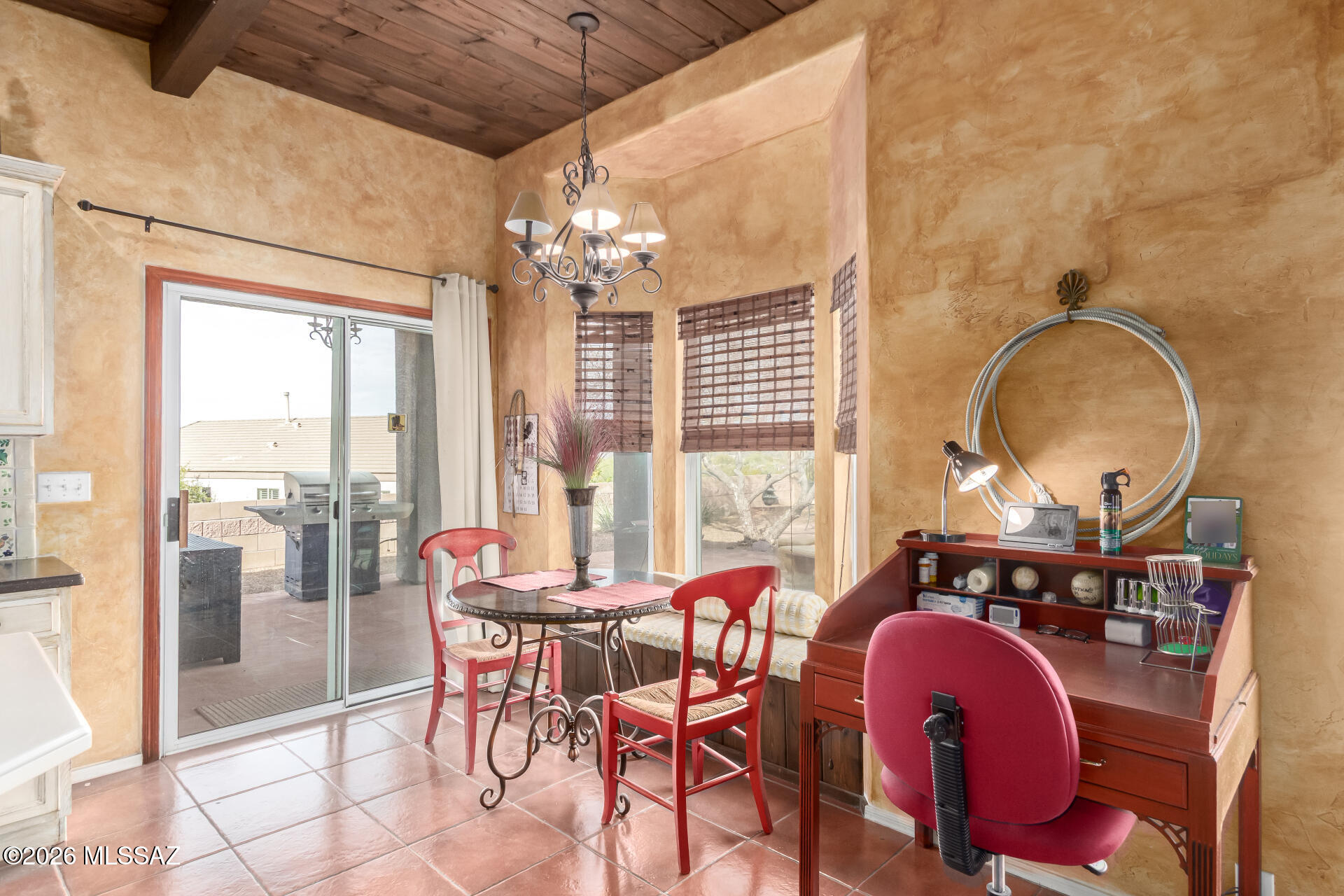 Heritage Highlands VII at Dove Mountain(1147-1298) - Residential