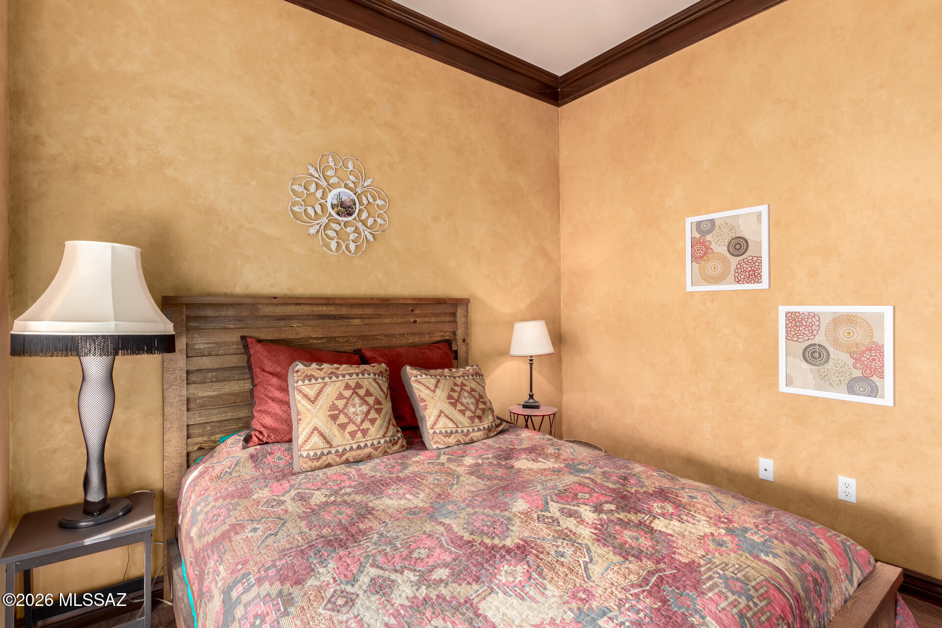 Heritage Highlands VII at Dove Mountain(1147-1298) - Residential