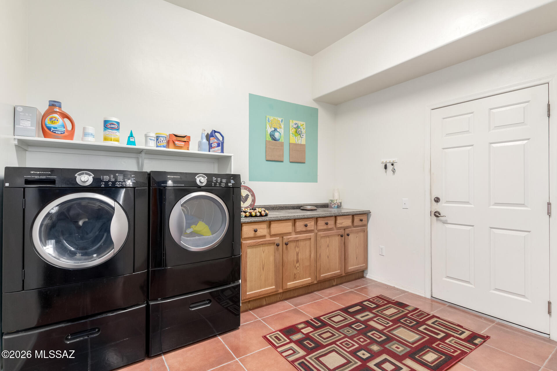 Heritage Highlands VII at Dove Mountain(1147-1298) - Residential