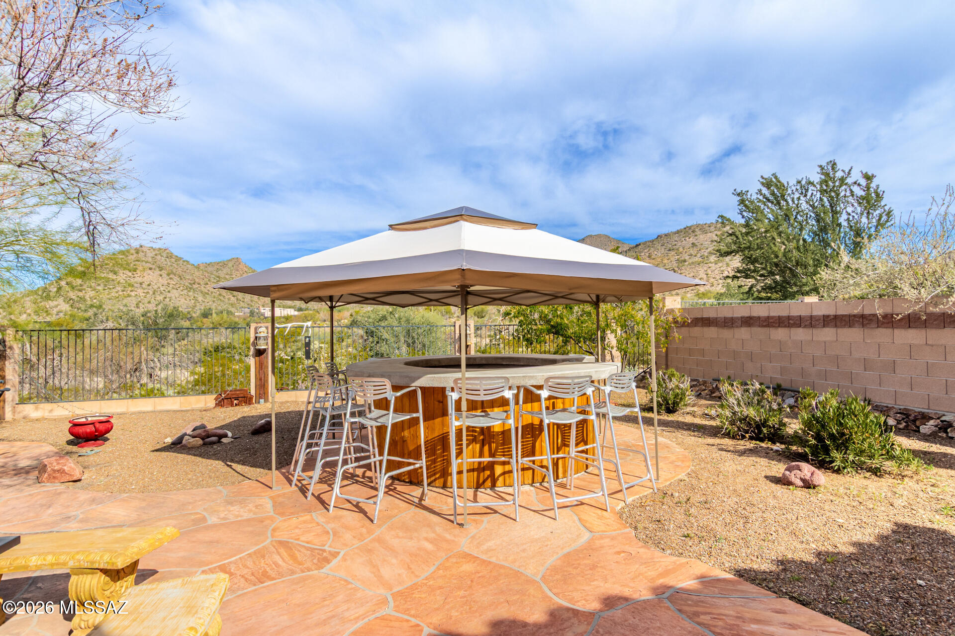 Heritage Highlands VII at Dove Mountain(1147-1298) - Residential