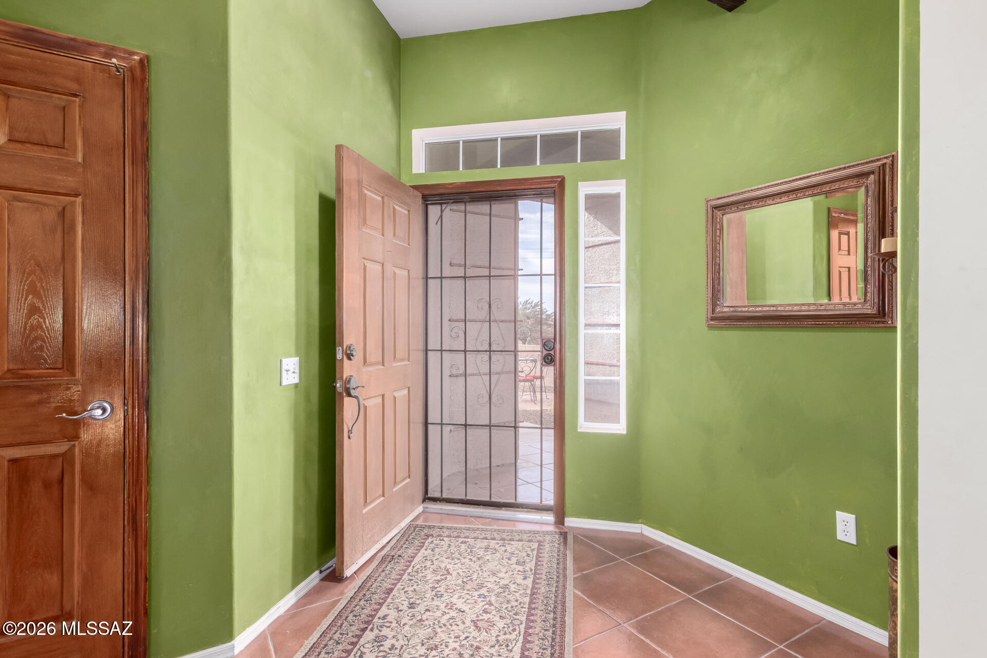 Heritage Highlands VII at Dove Mountain(1147-1298) - Residential
