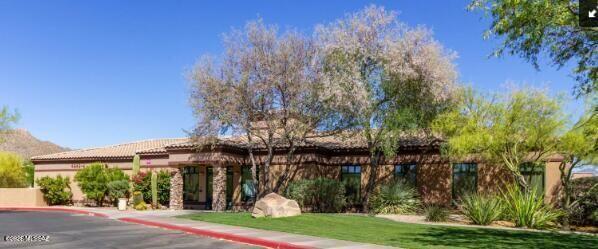Heritage Highlands VII at Dove Mountain(1147-1298) - Residential