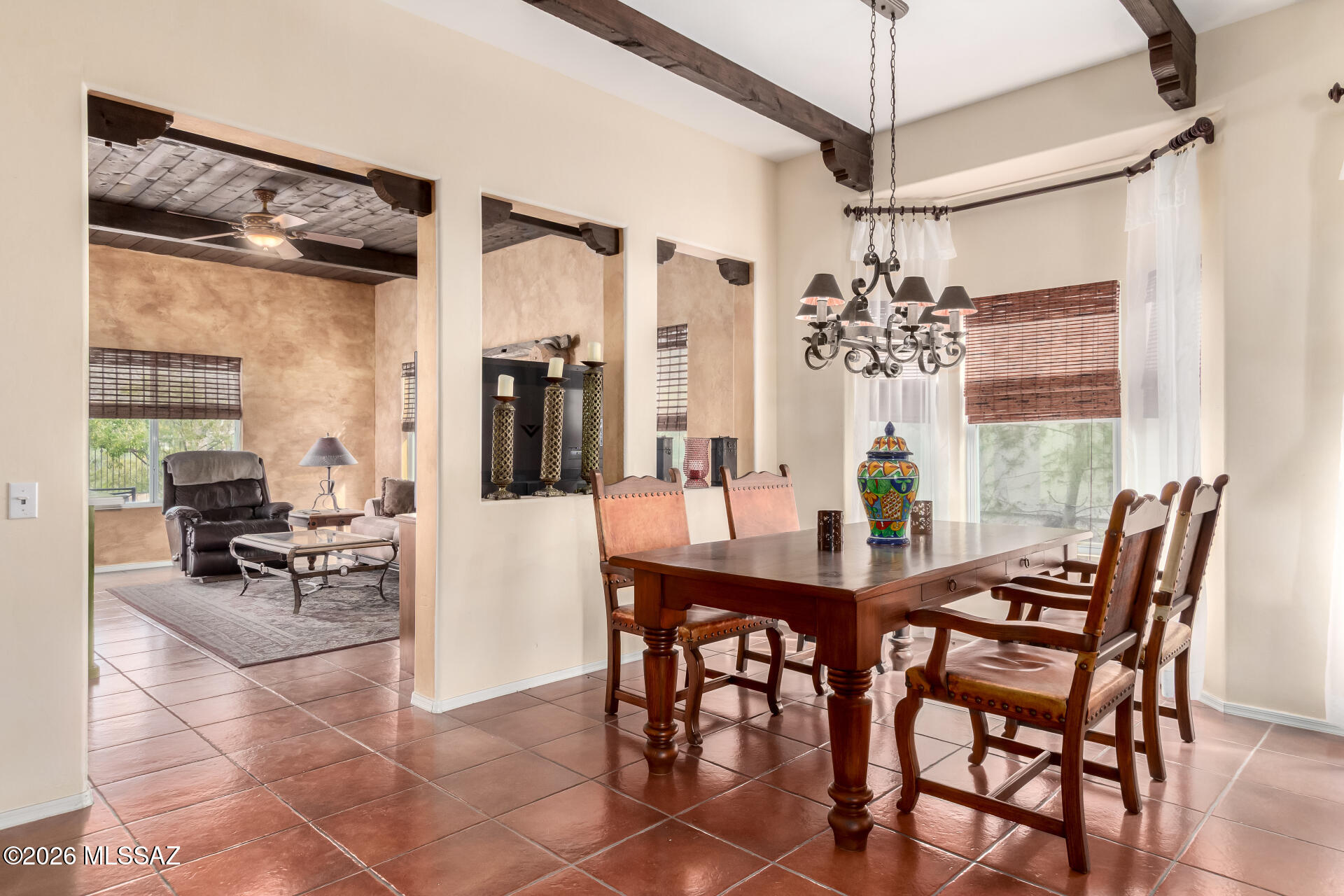 Heritage Highlands VII at Dove Mountain(1147-1298) - Residential