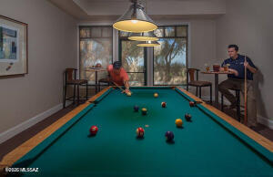 Heritage Highlands VII at Dove Mountain(1147-1298) - Residential