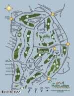 Heritage Highlands VII at Dove Mountain(1147-1298) - Residential