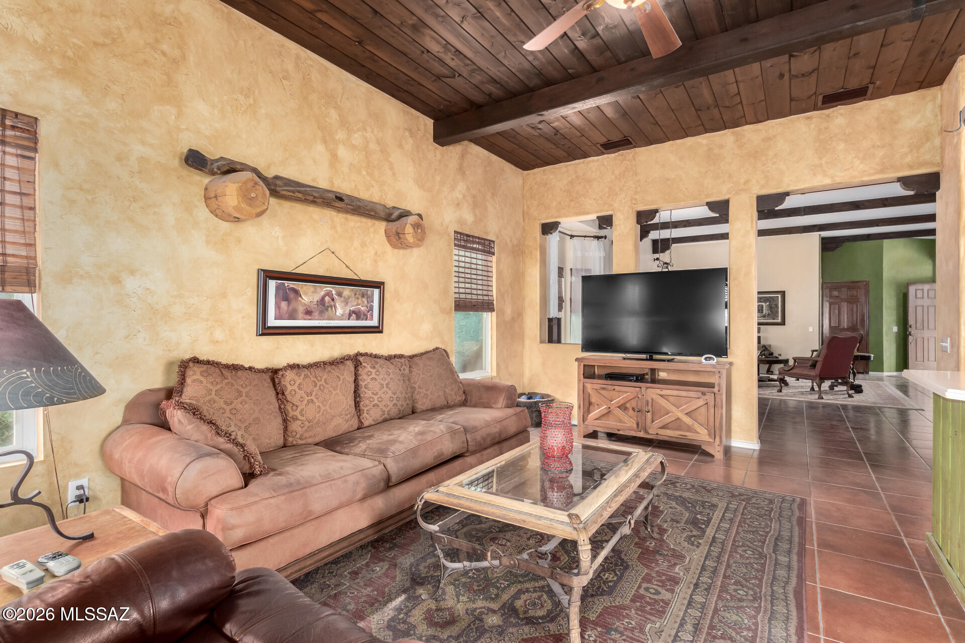 Heritage Highlands VII at Dove Mountain(1147-1298) - Residential