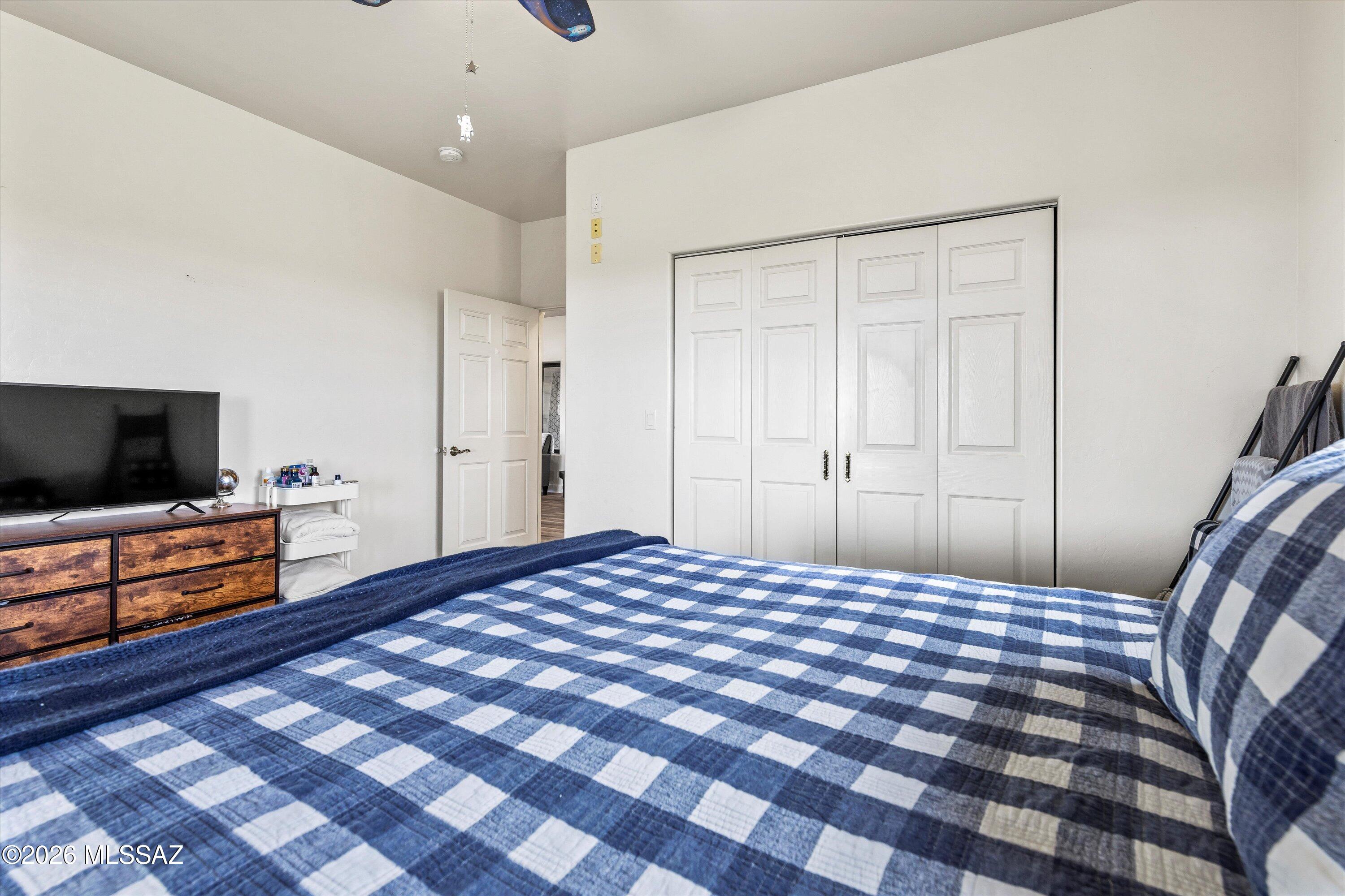 Sunset Knolls I - Residential