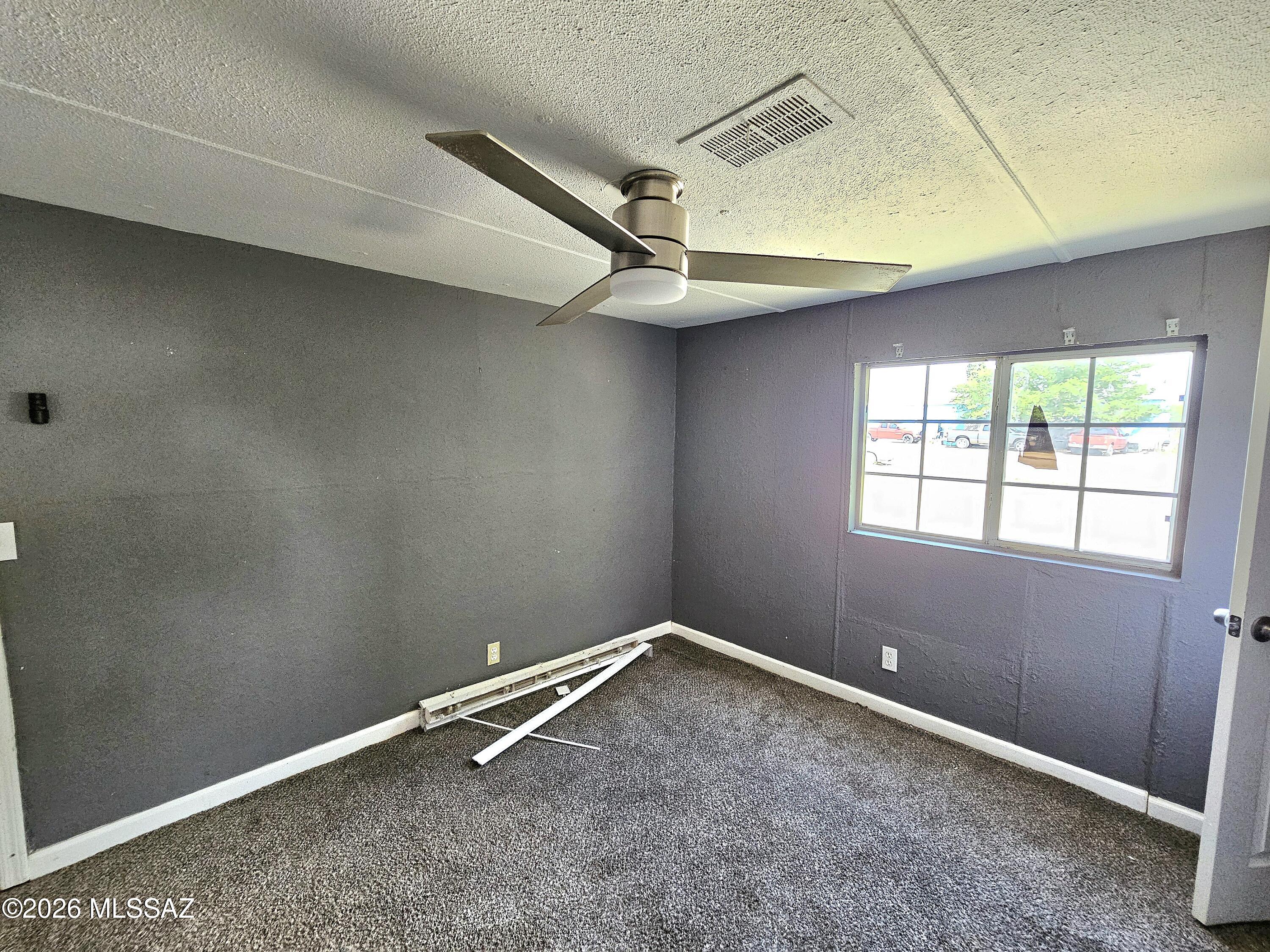 Other/Unknown - Residential