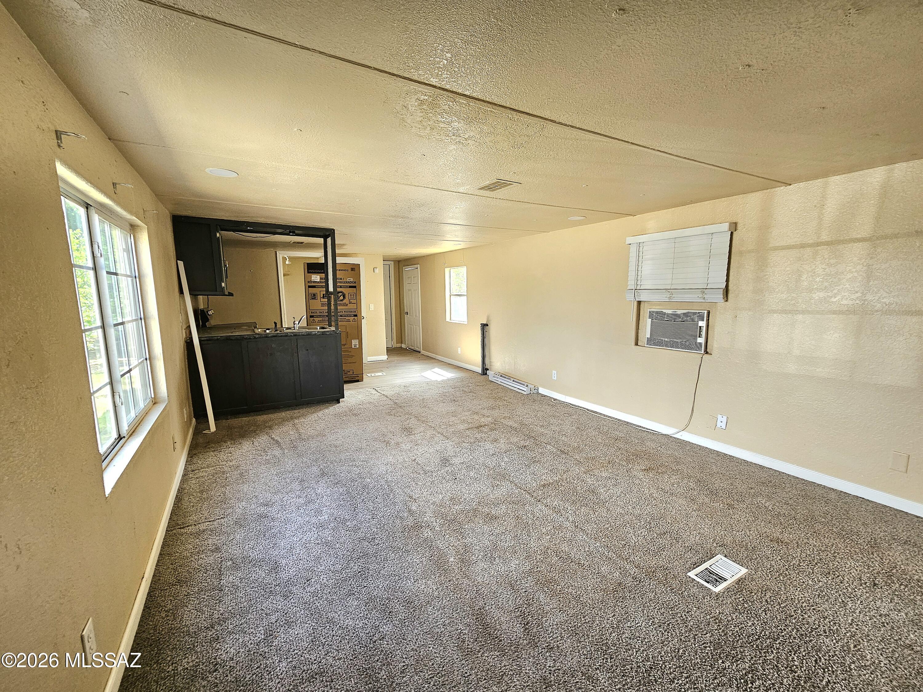 Other/Unknown - Residential