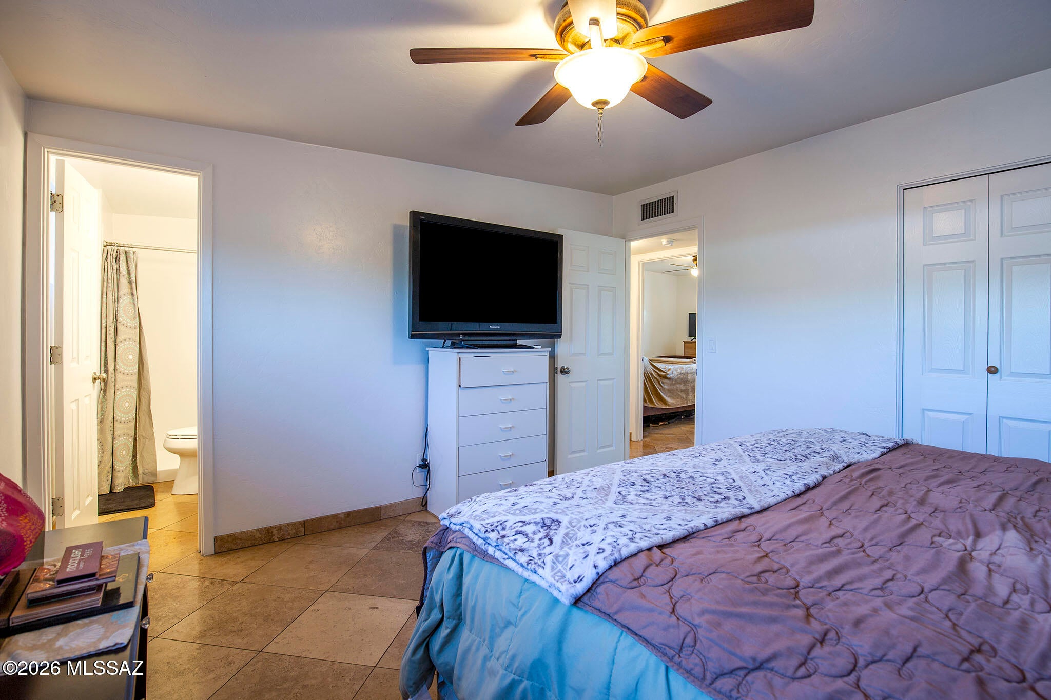 Estes Park NO. 2 (72-185) - Residential