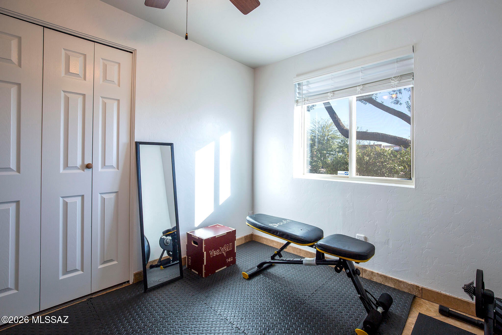 Estes Park NO. 2 (72-185) - Residential