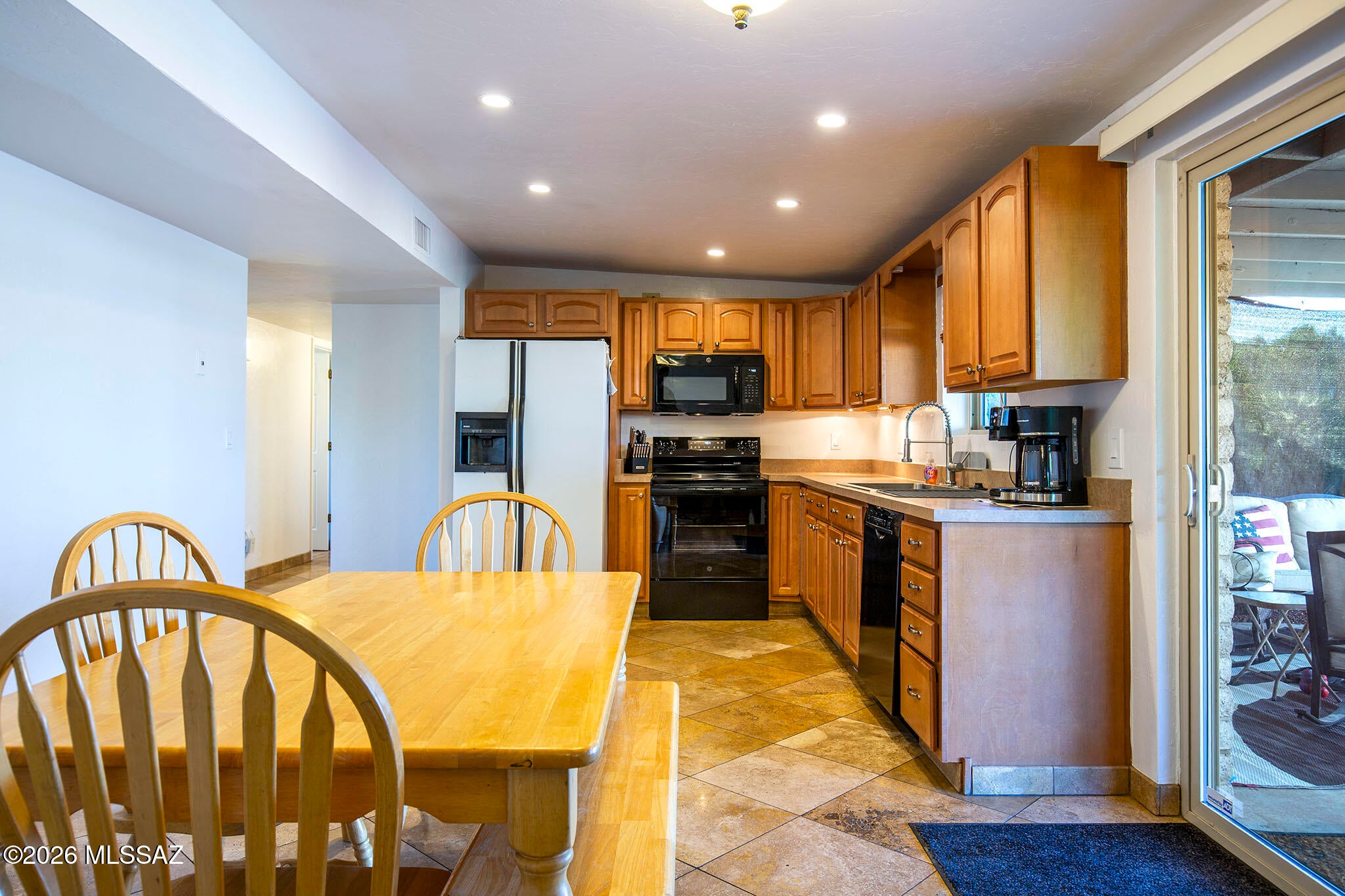 Estes Park NO. 2 (72-185) - Residential