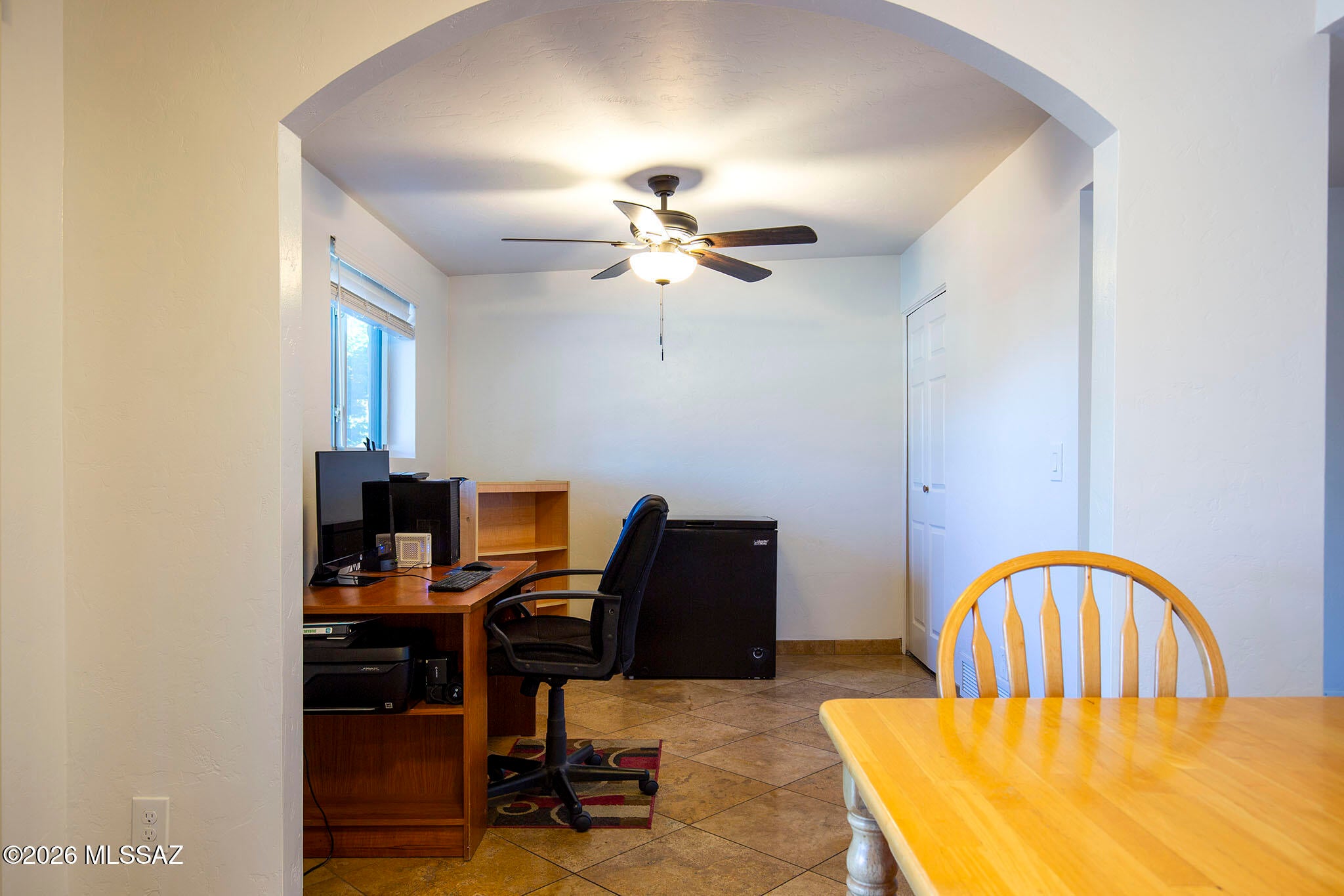 Estes Park NO. 2 (72-185) - Residential