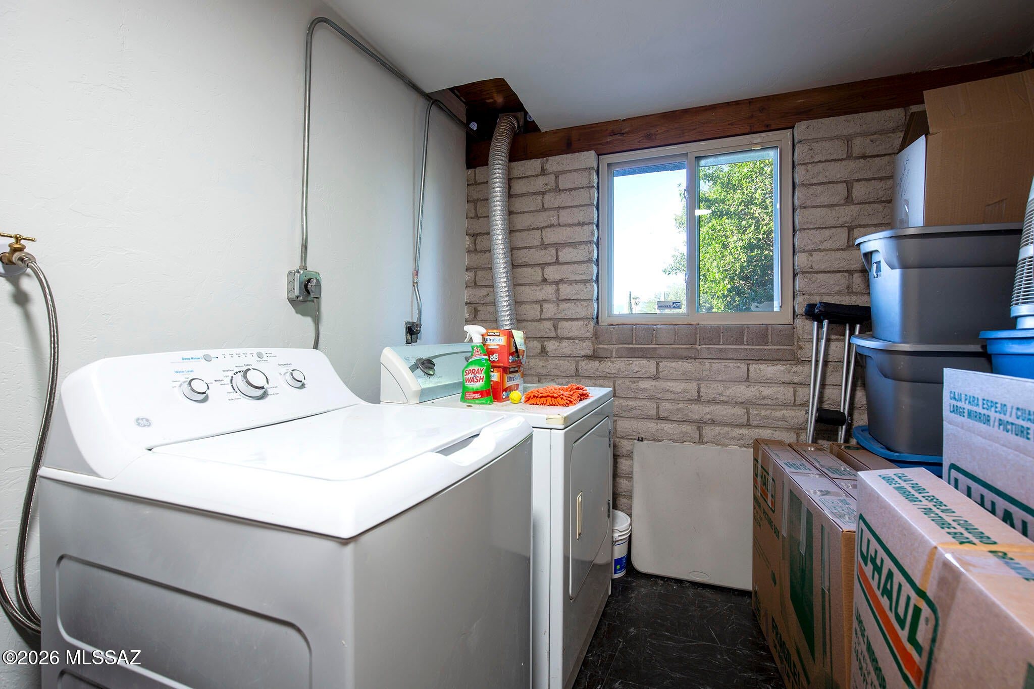 Estes Park NO. 2 (72-185) - Residential