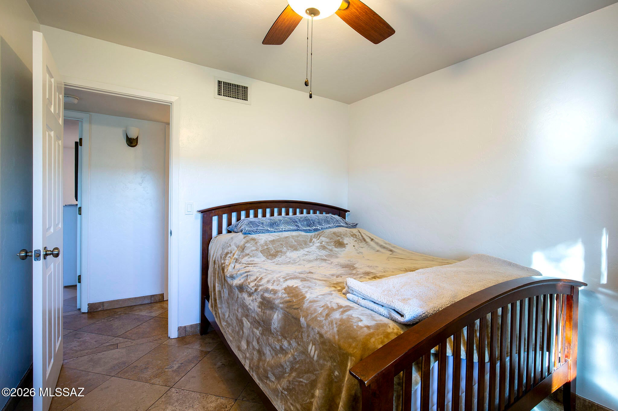 Estes Park NO. 2 (72-185) - Residential