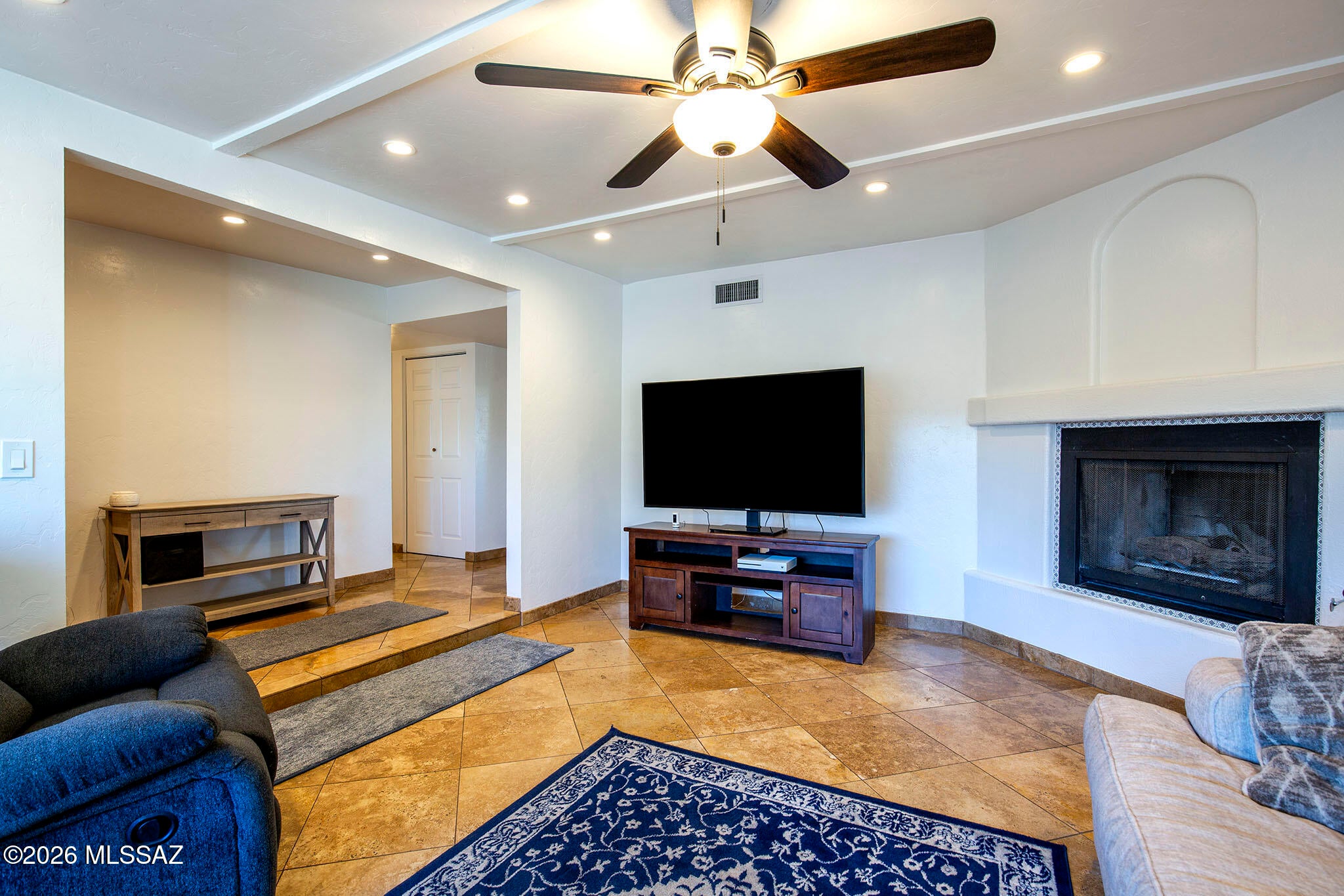 Estes Park NO. 2 (72-185) - Residential