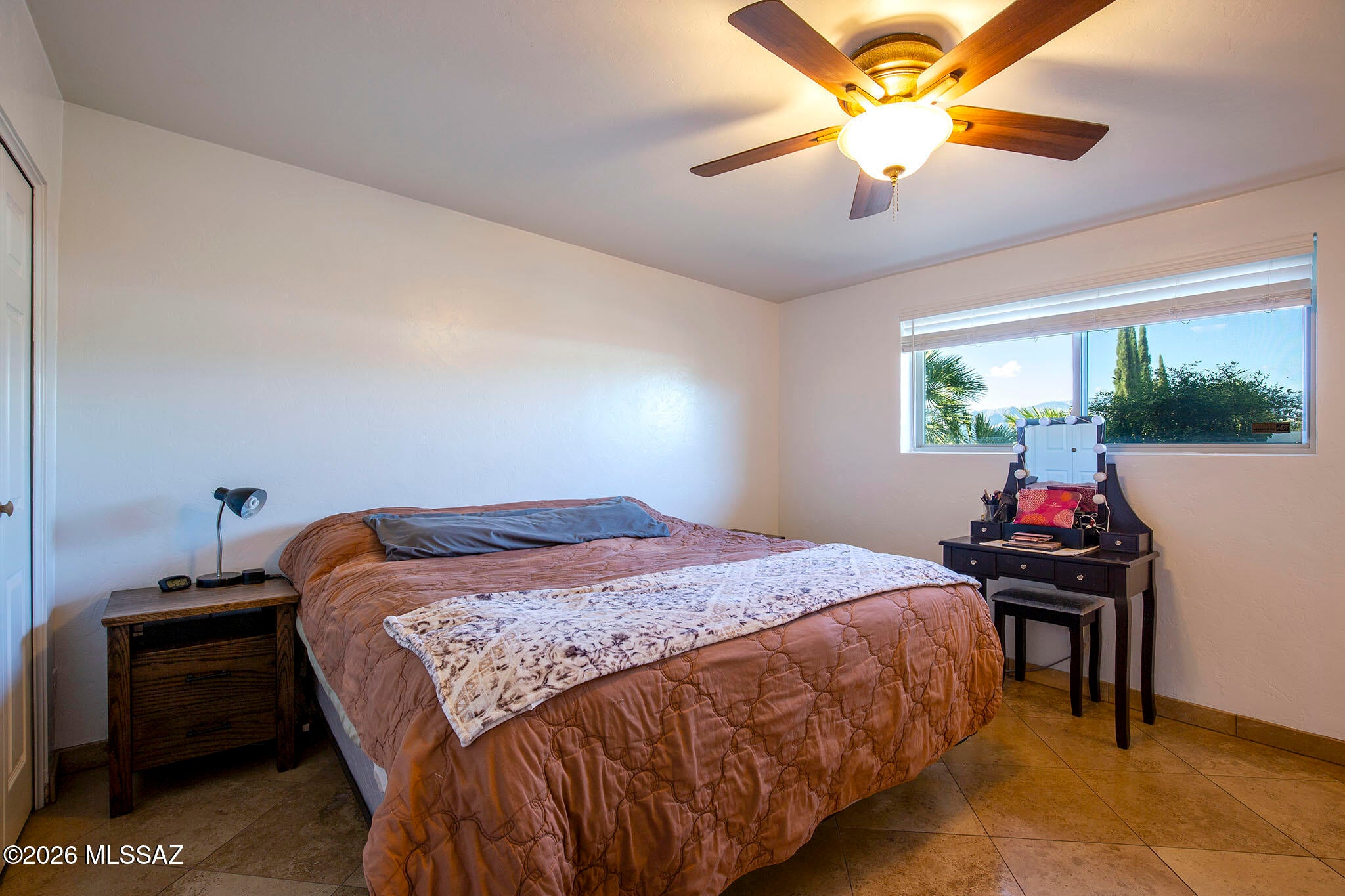 Estes Park NO. 2 (72-185) - Residential
