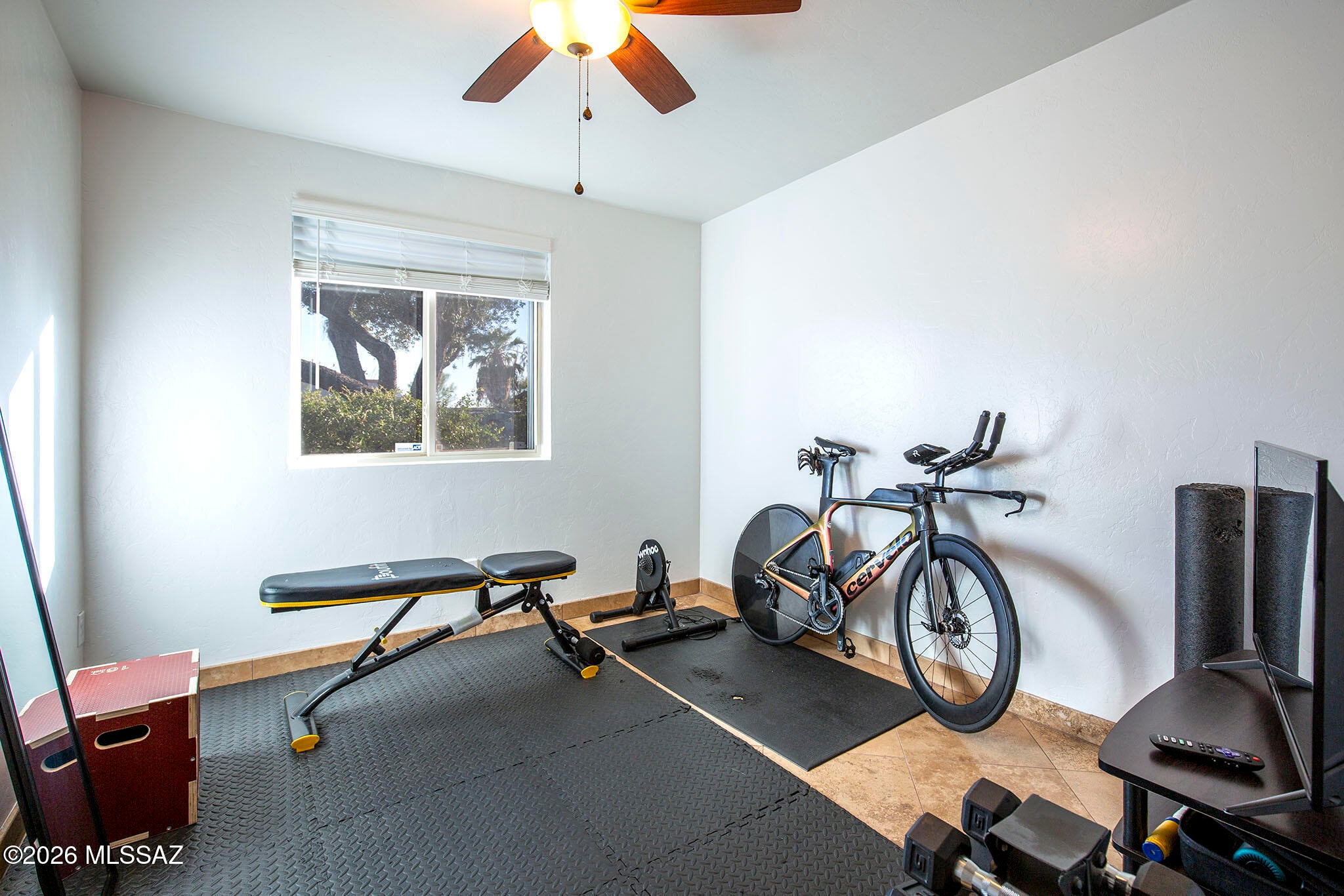 Estes Park NO. 2 (72-185) - Residential