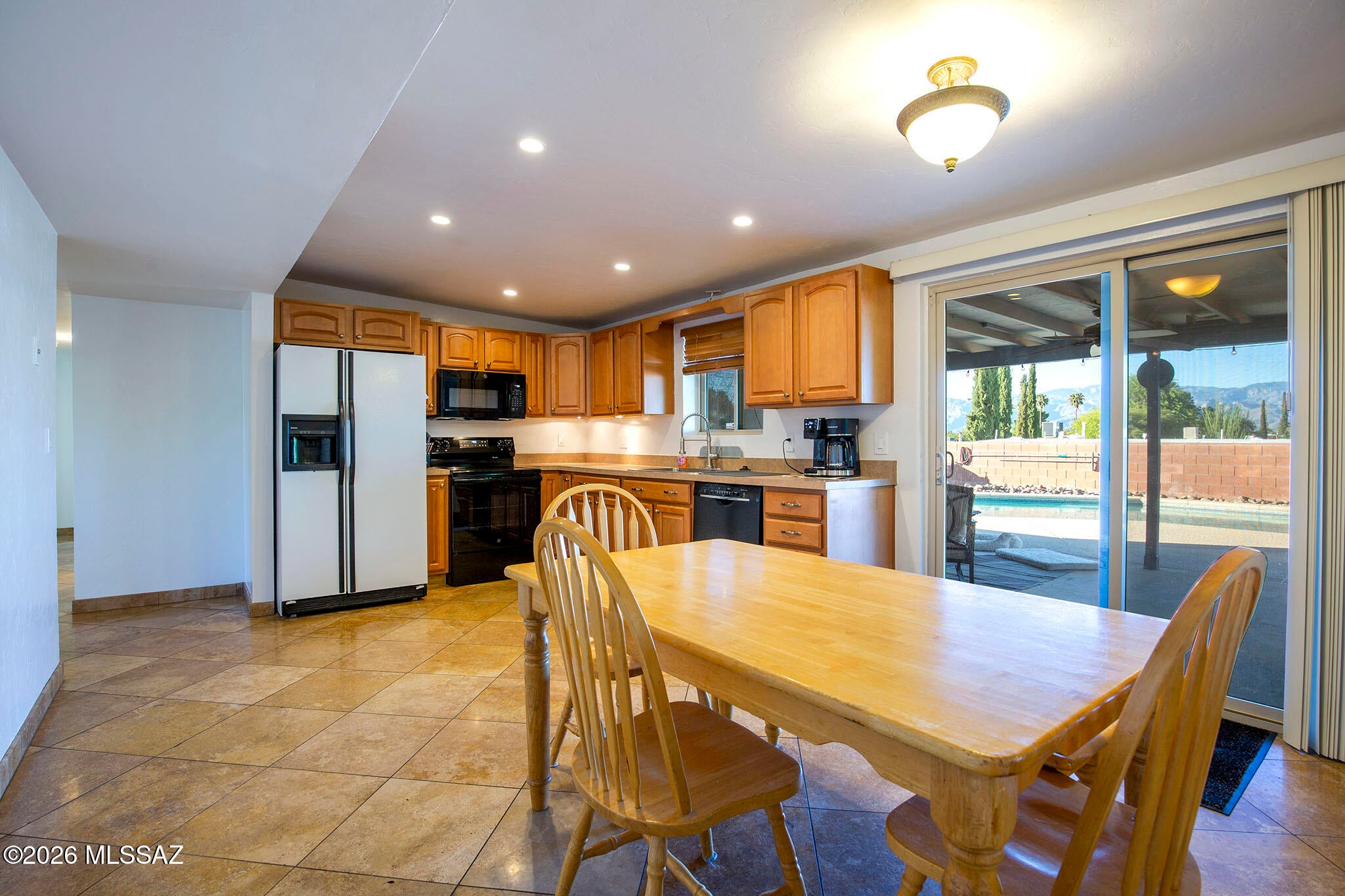 Estes Park NO. 2 (72-185) - Residential