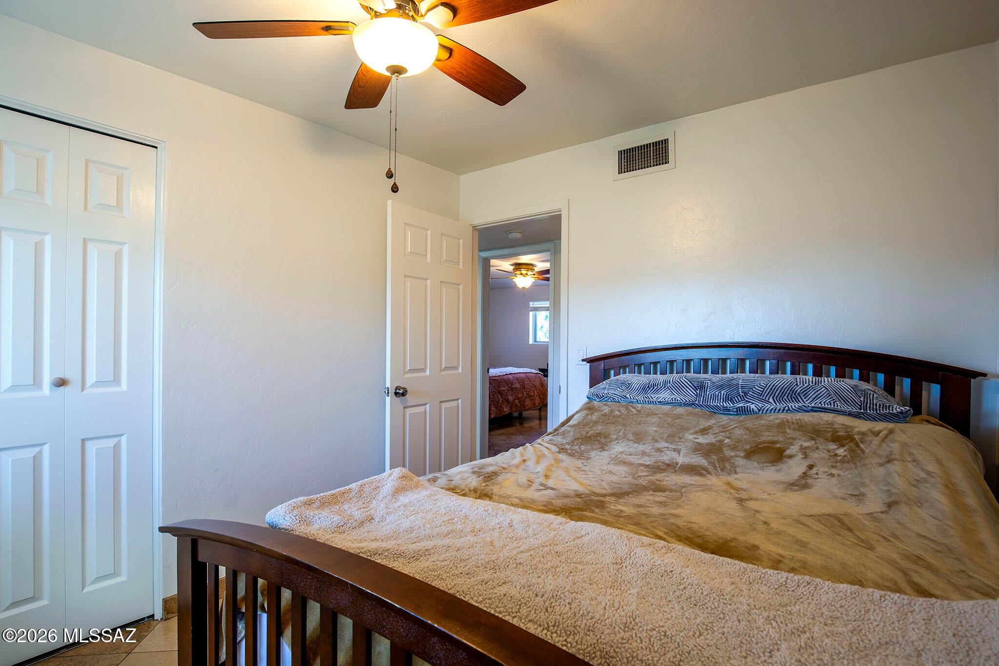 Estes Park NO. 2 (72-185) - Residential