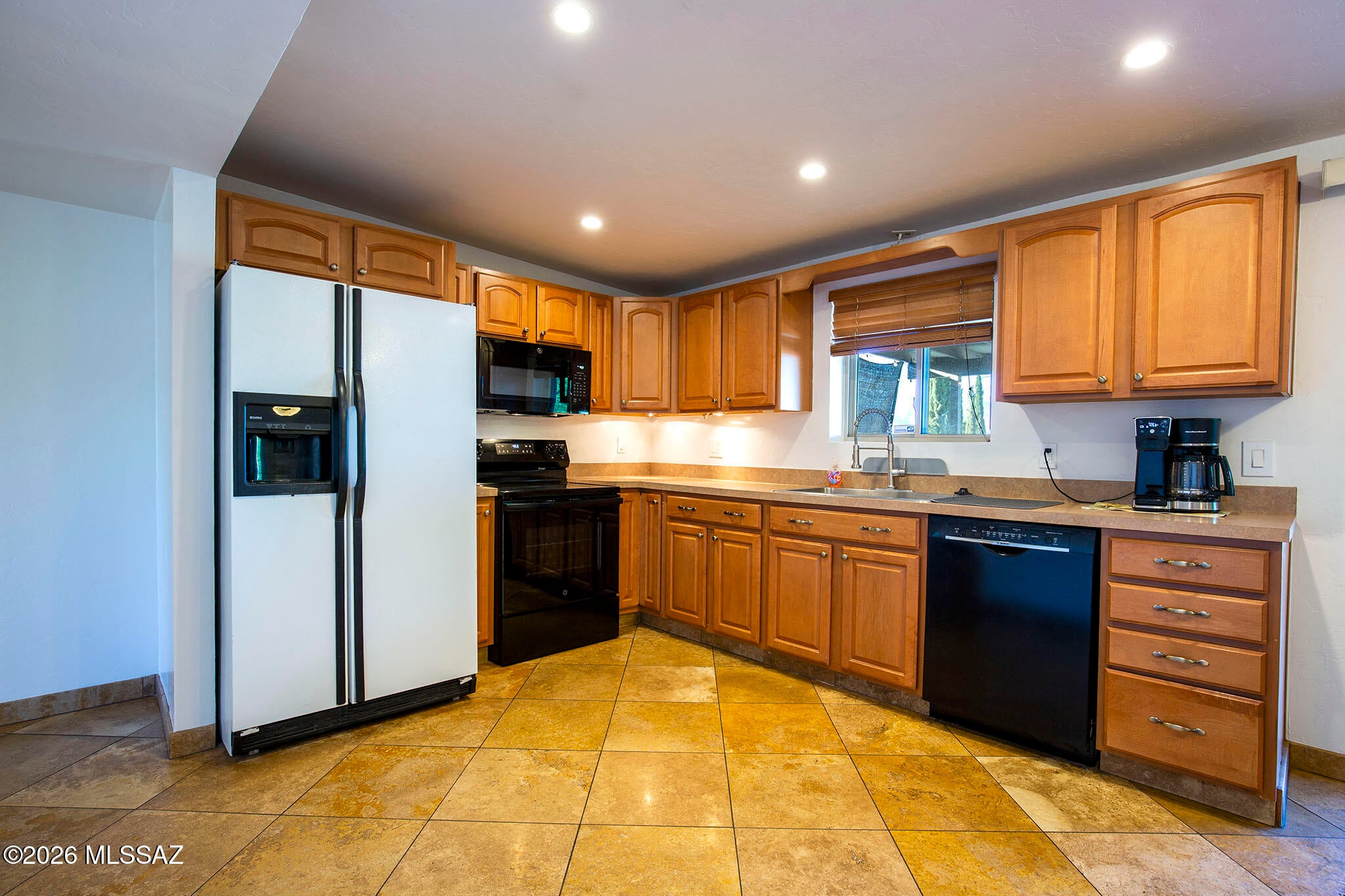 Estes Park NO. 2 (72-185) - Residential