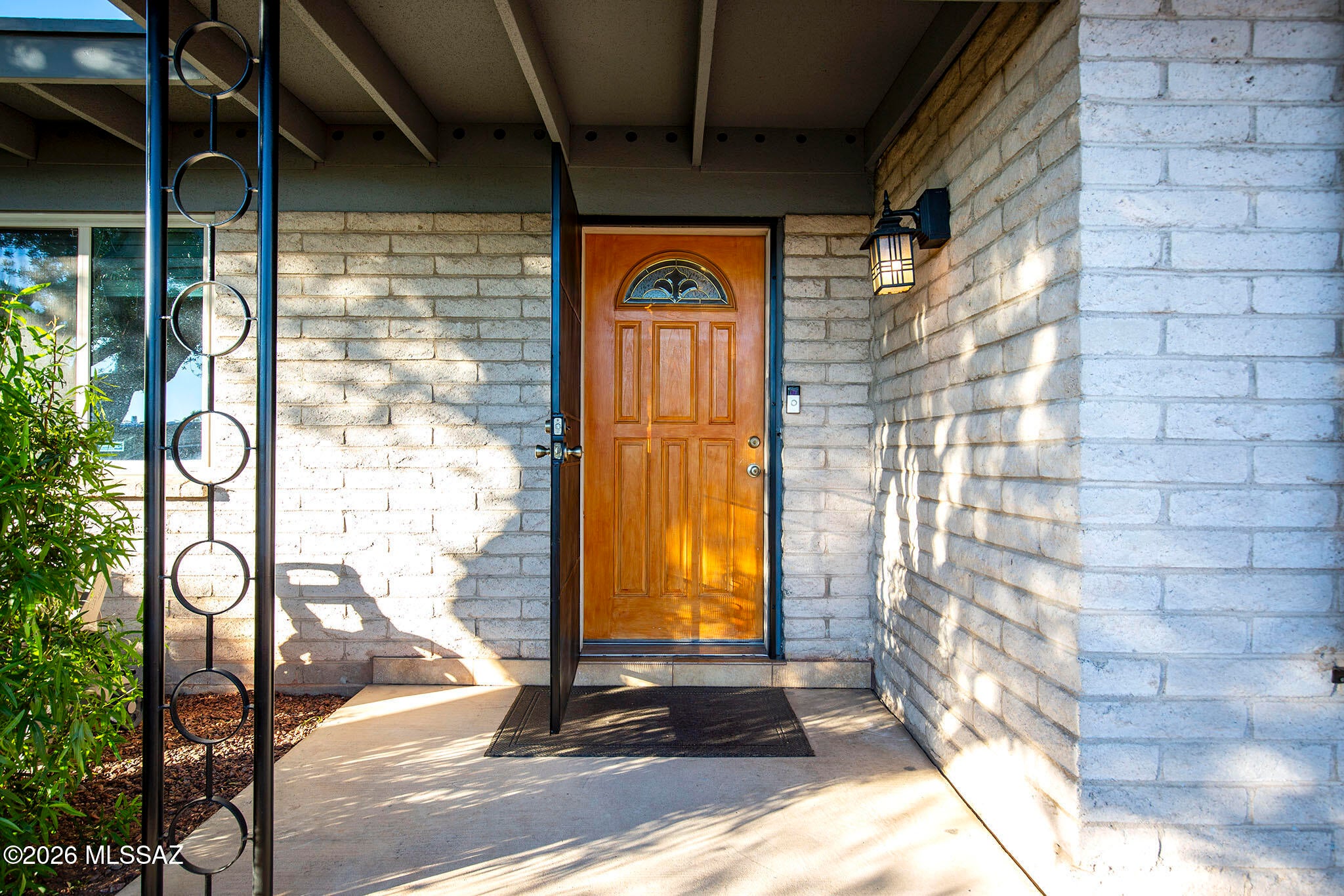 Estes Park NO. 2 (72-185) - Residential