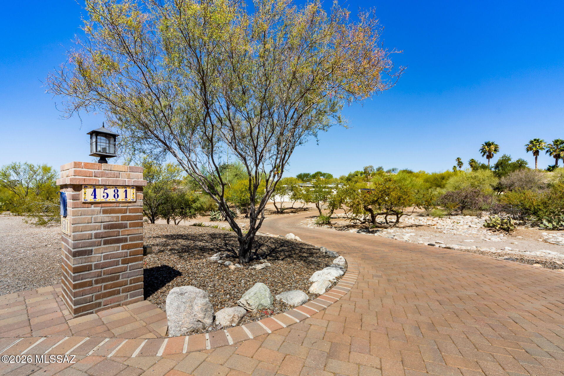 Heatherwood Hills (73-277) - Residential