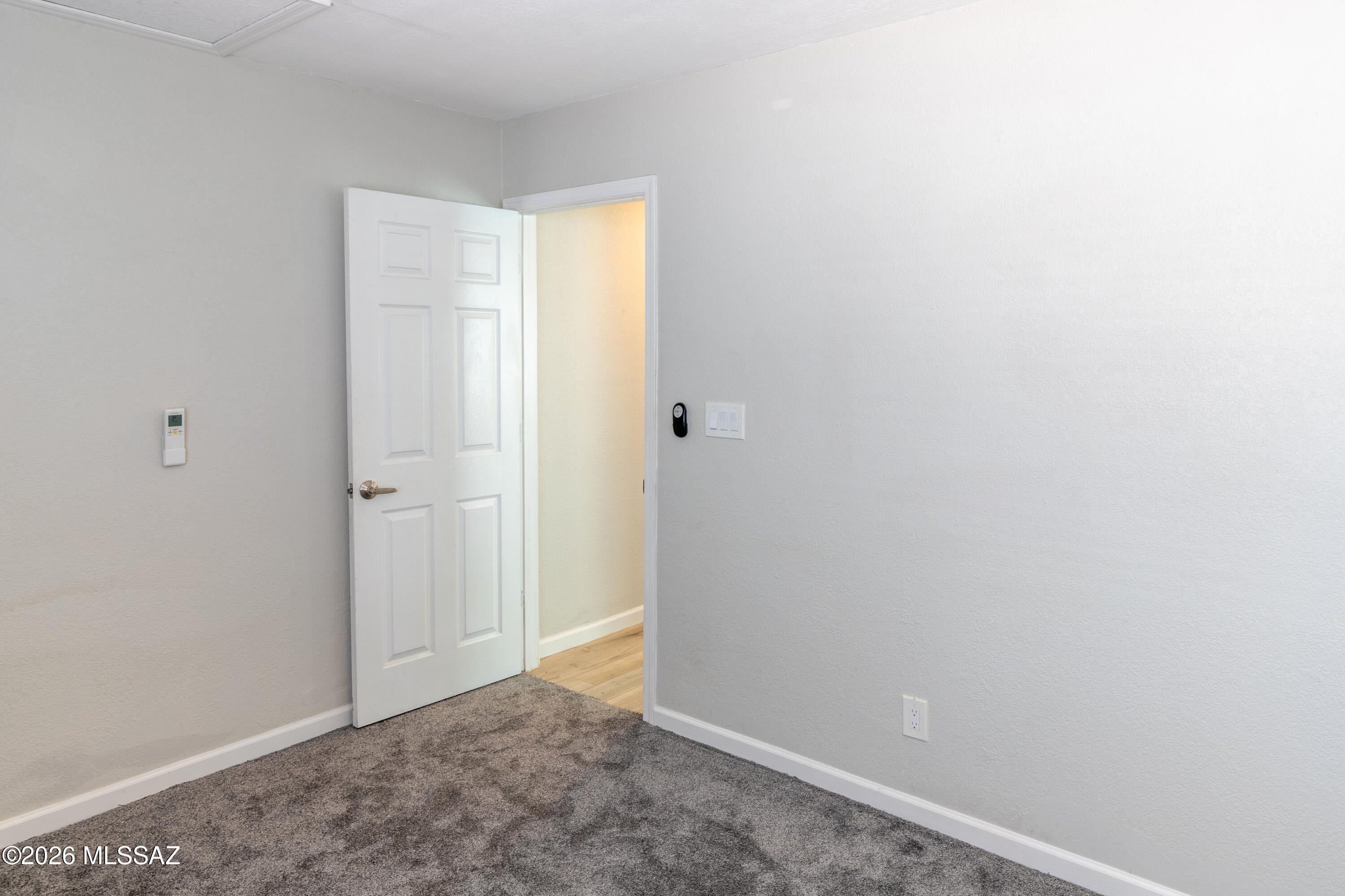 Jefferson Park - Residential