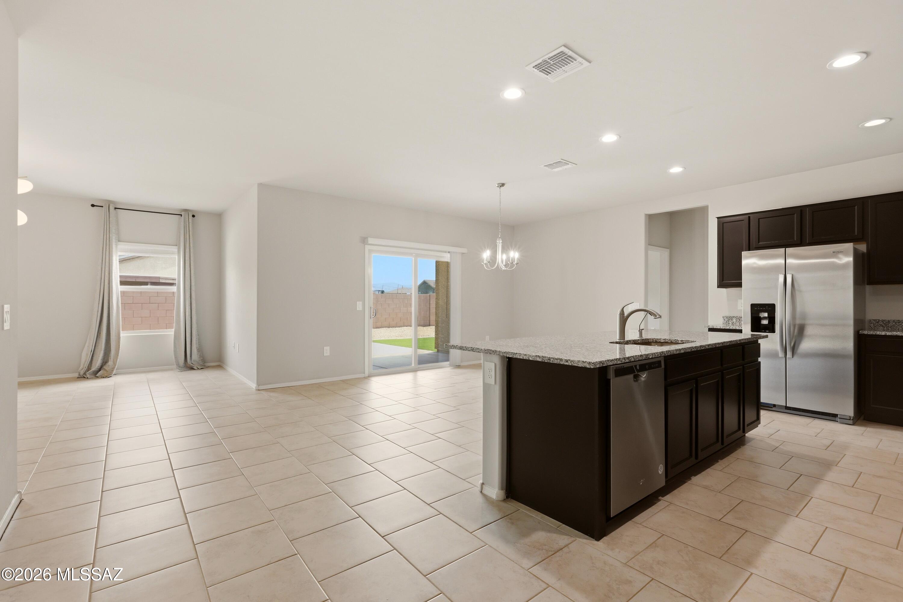 Vahalla Estates - Residential