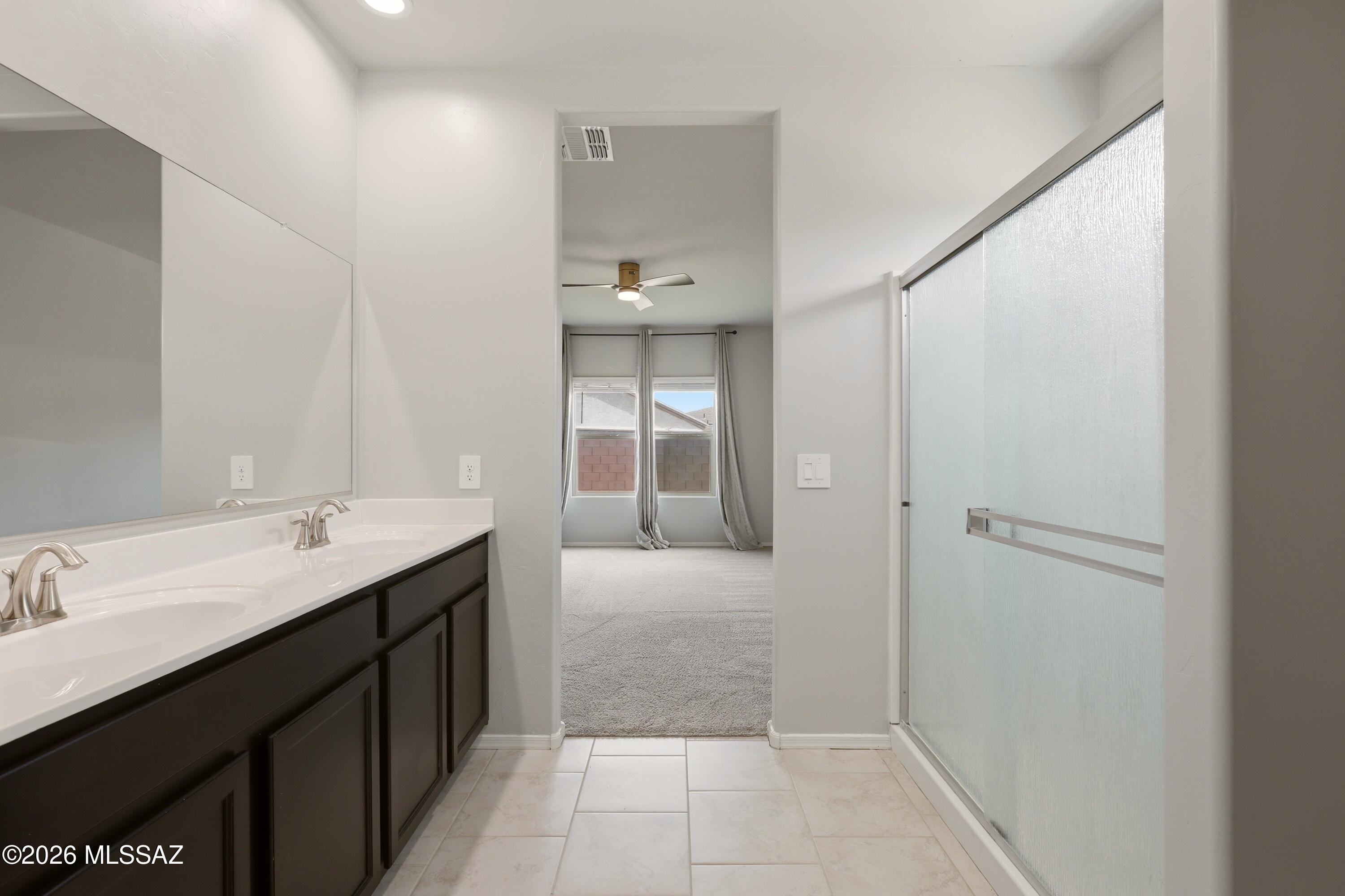 Vahalla Estates - Residential