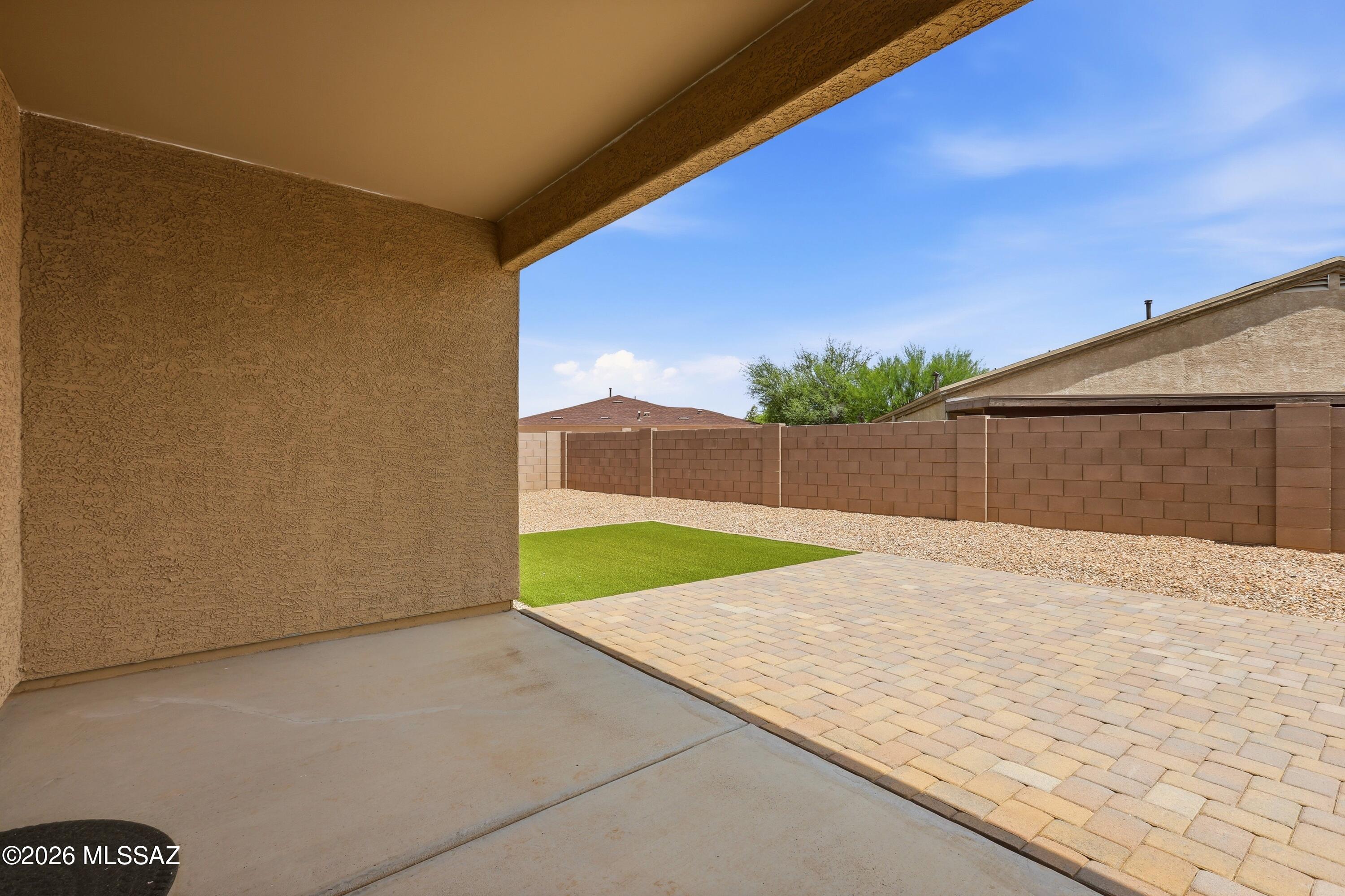 Vahalla Estates - Residential