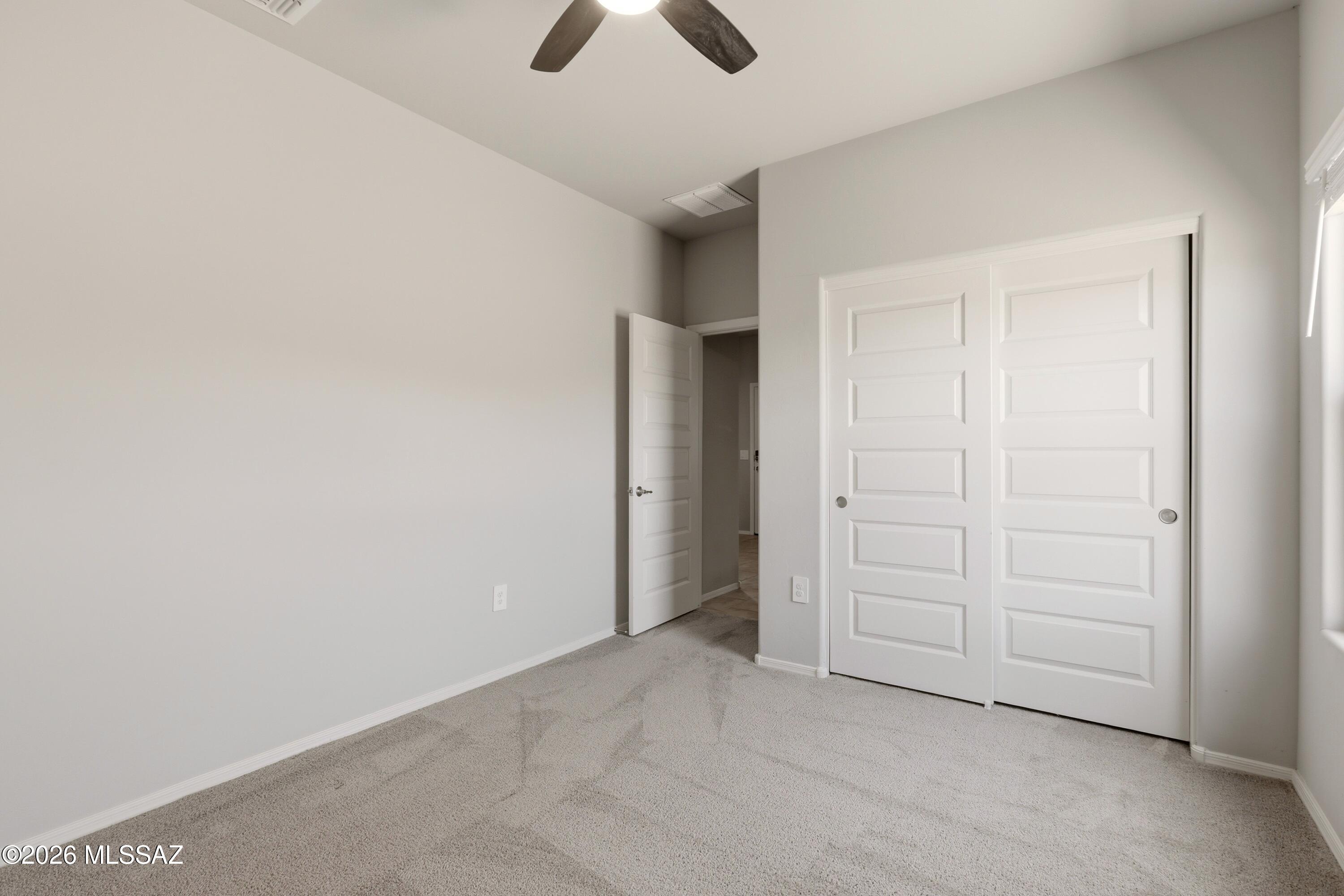 Vahalla Estates - Residential