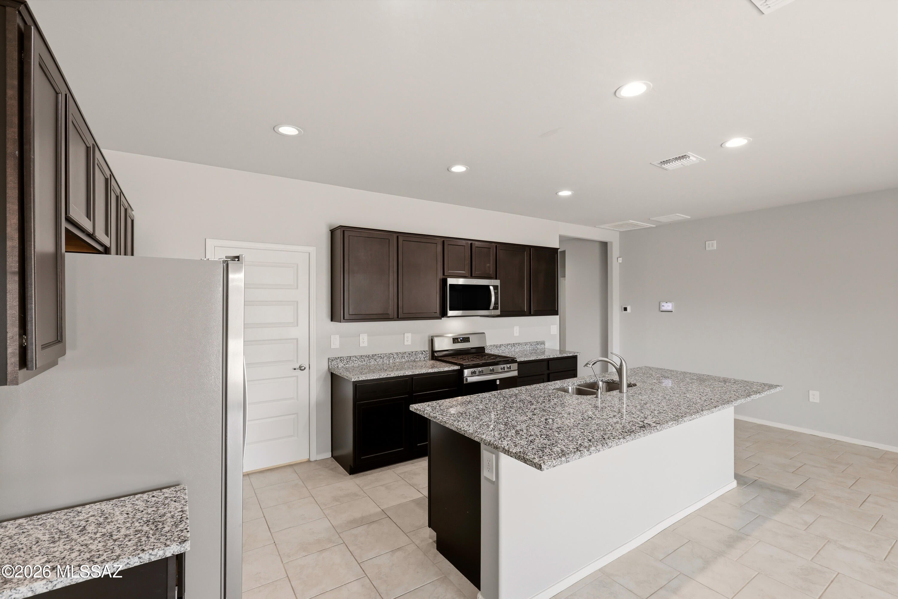 Vahalla Estates - Residential