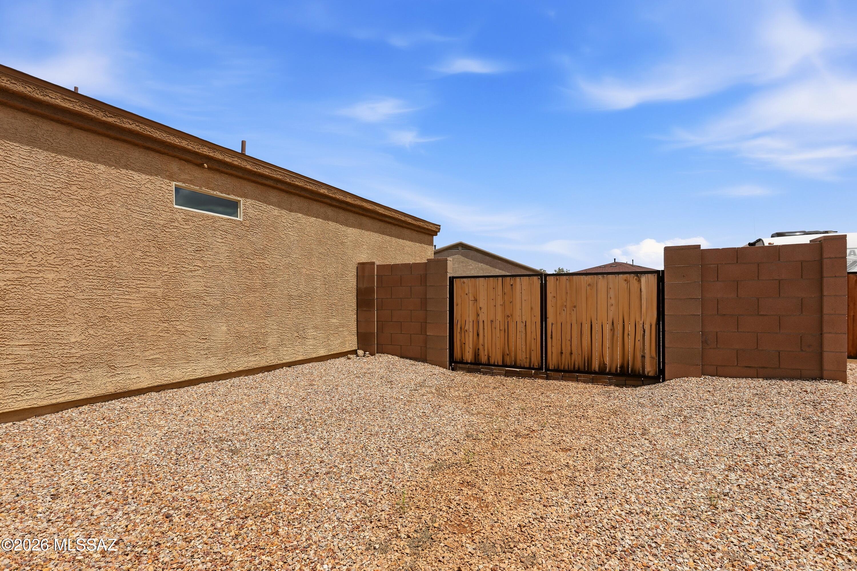 Vahalla Estates - Residential