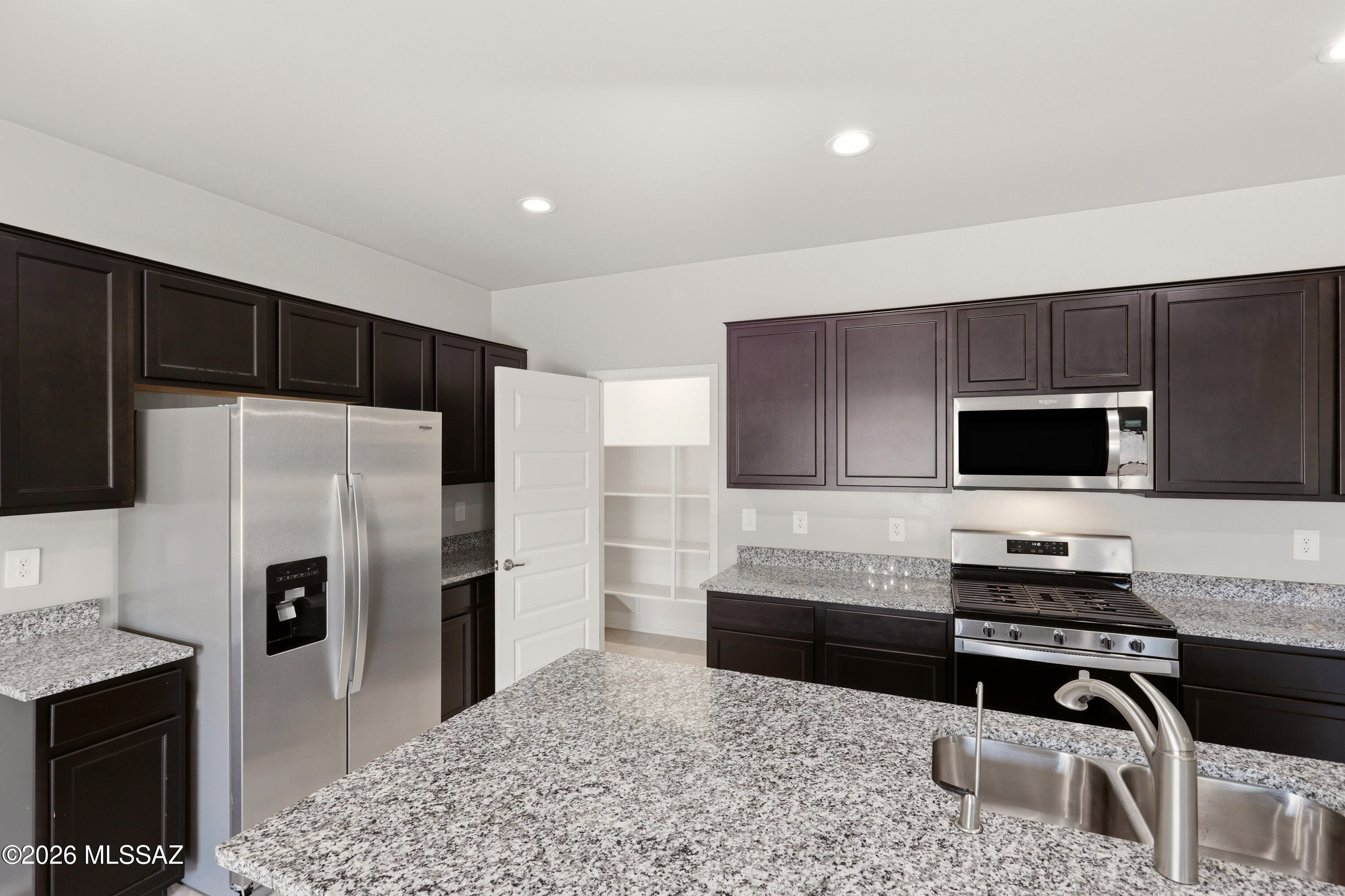 Vahalla Estates - Residential