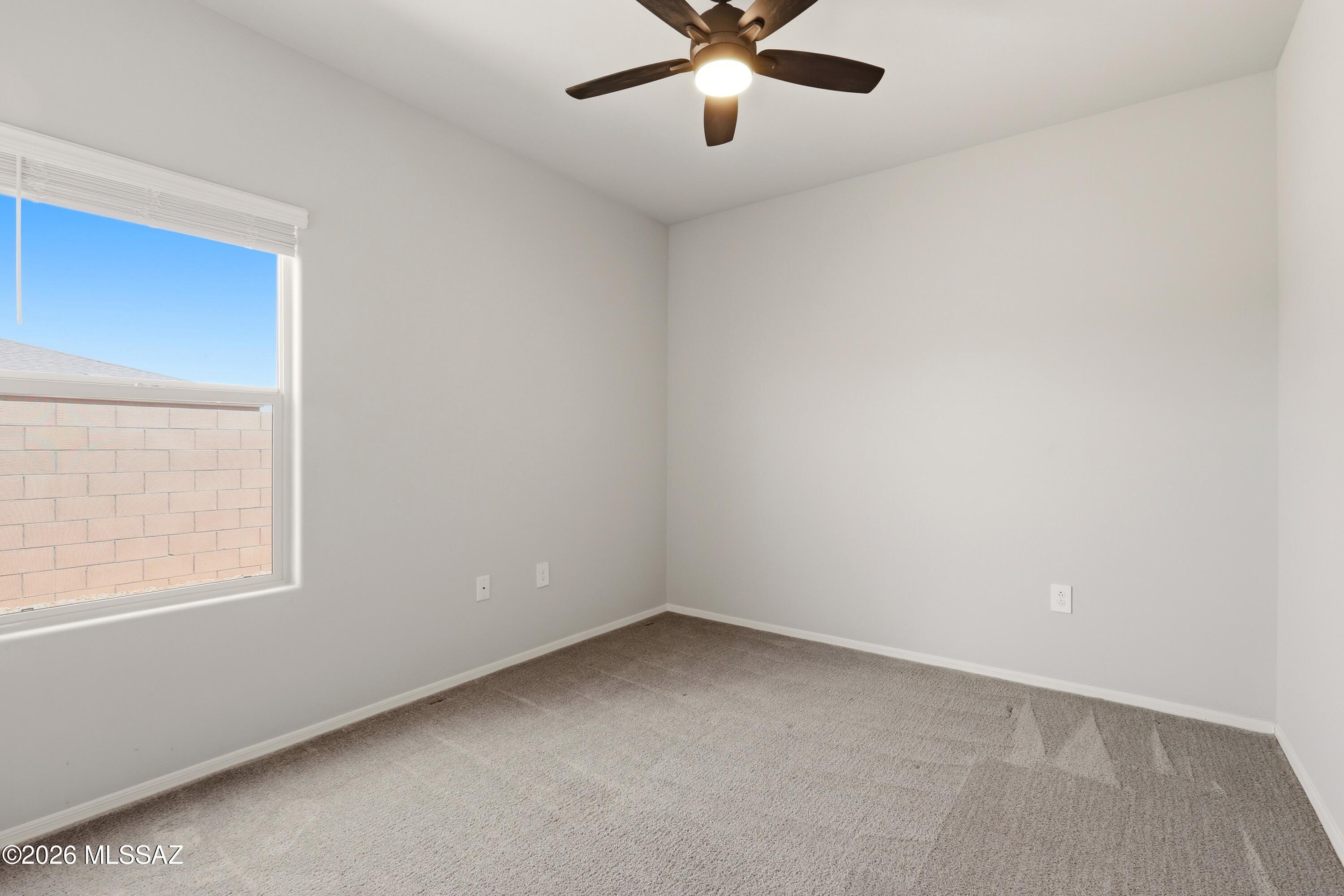 Vahalla Estates - Residential