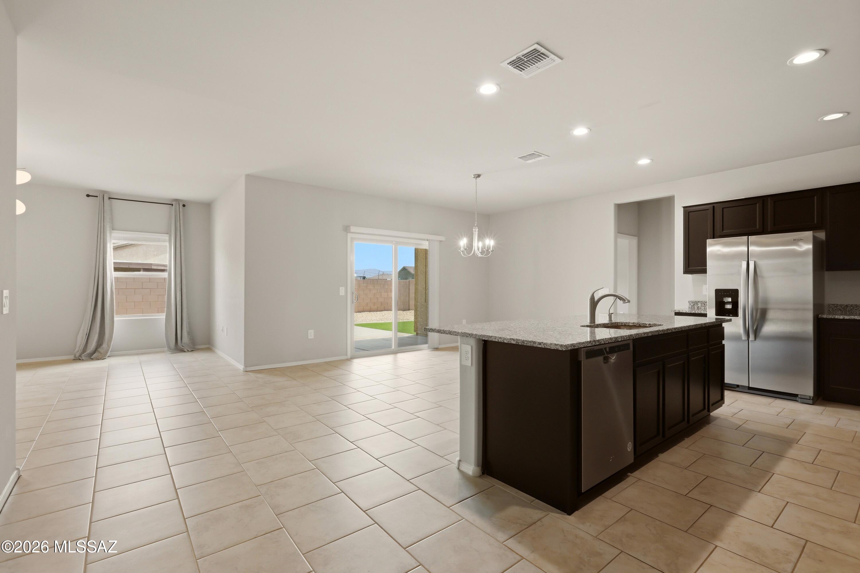 Vahalla Estates - Residential