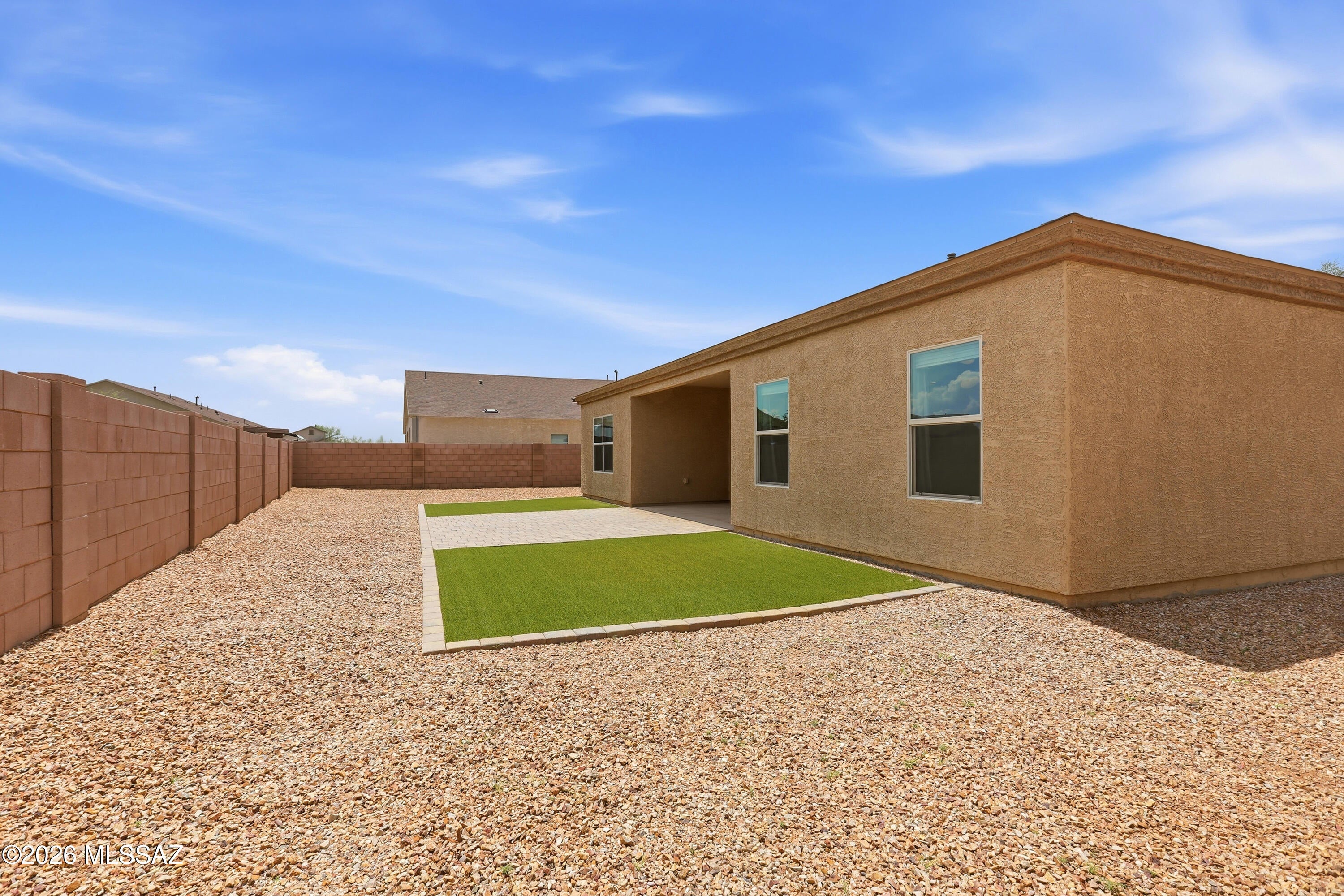 Vahalla Estates - Residential