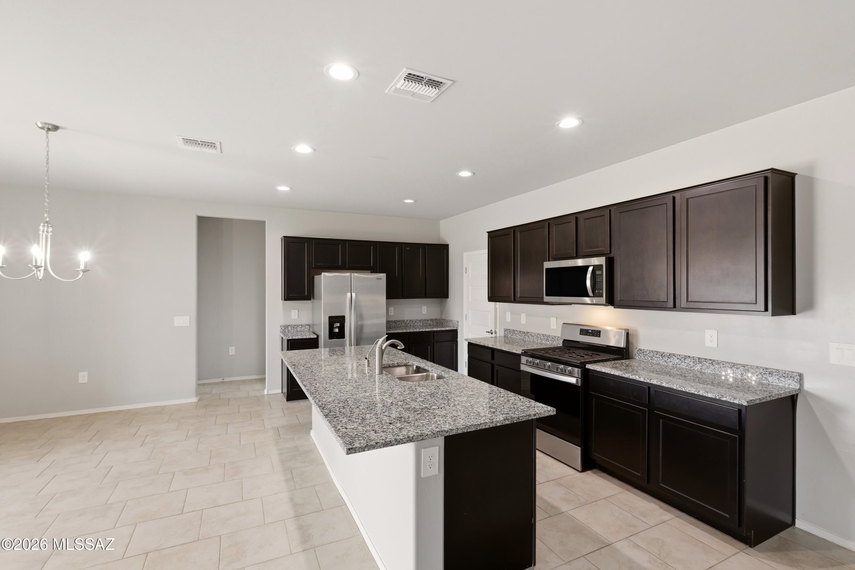 Vahalla Estates - Residential