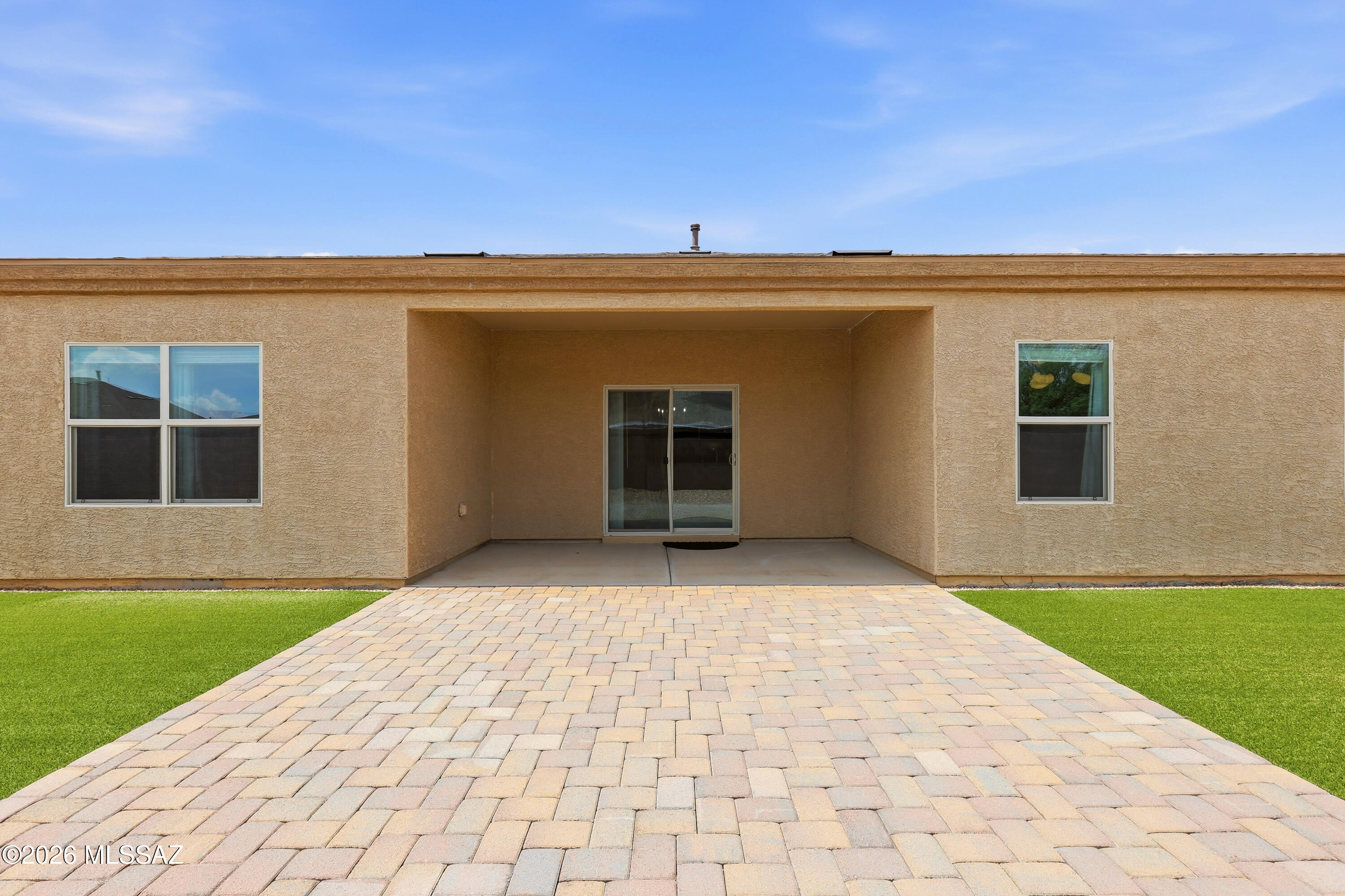 Vahalla Estates - Residential