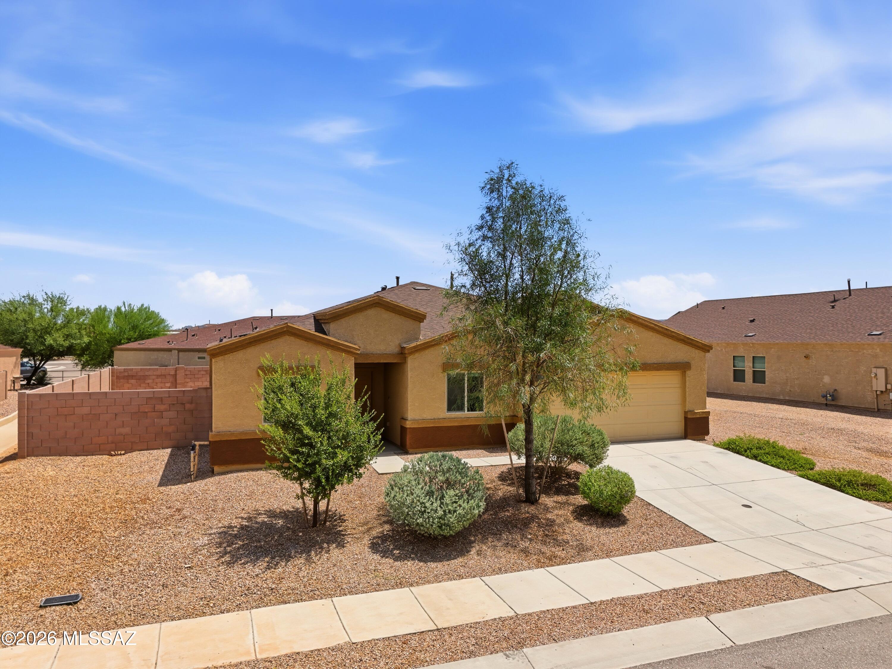 Vahalla Estates - Residential