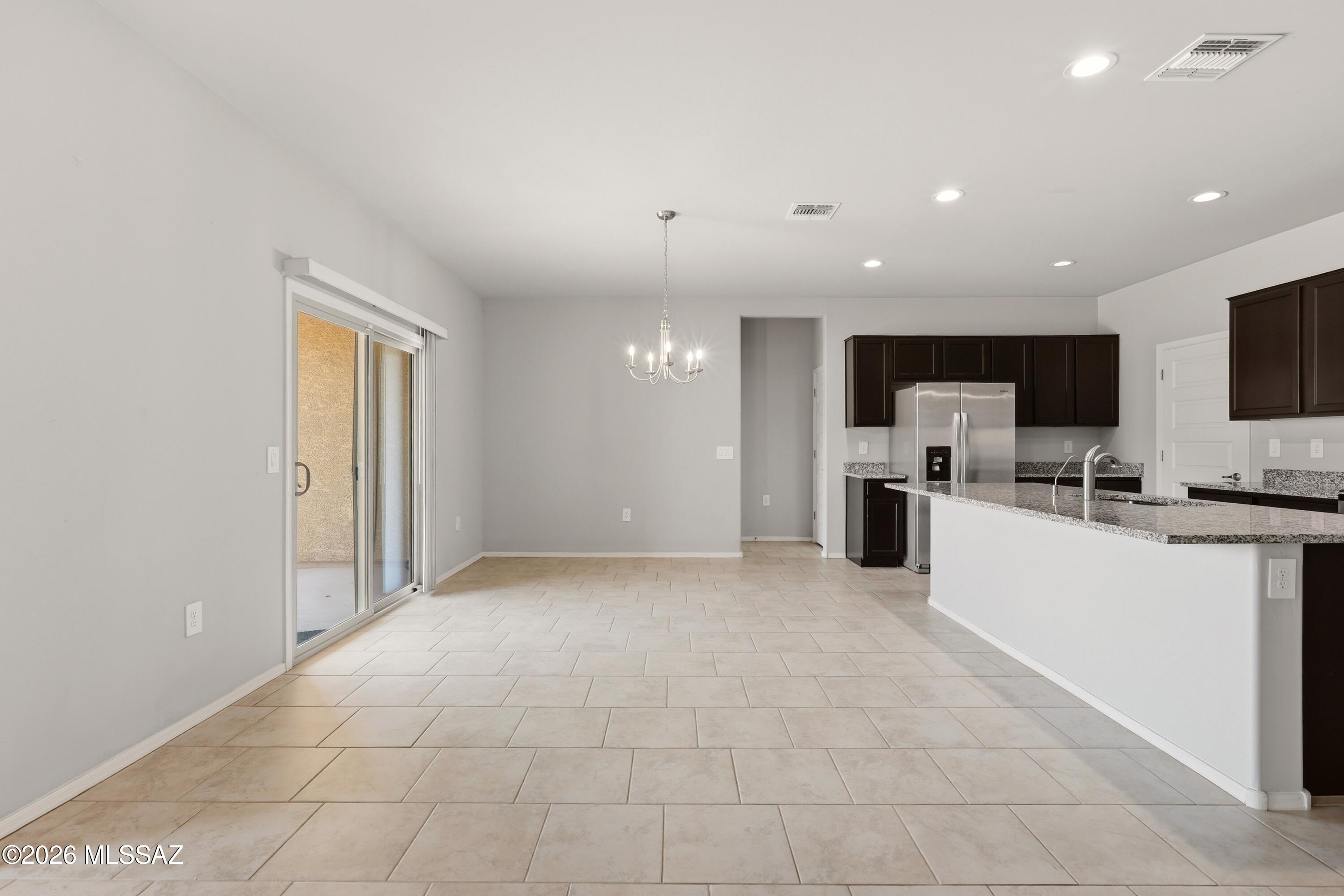 Vahalla Estates - Residential