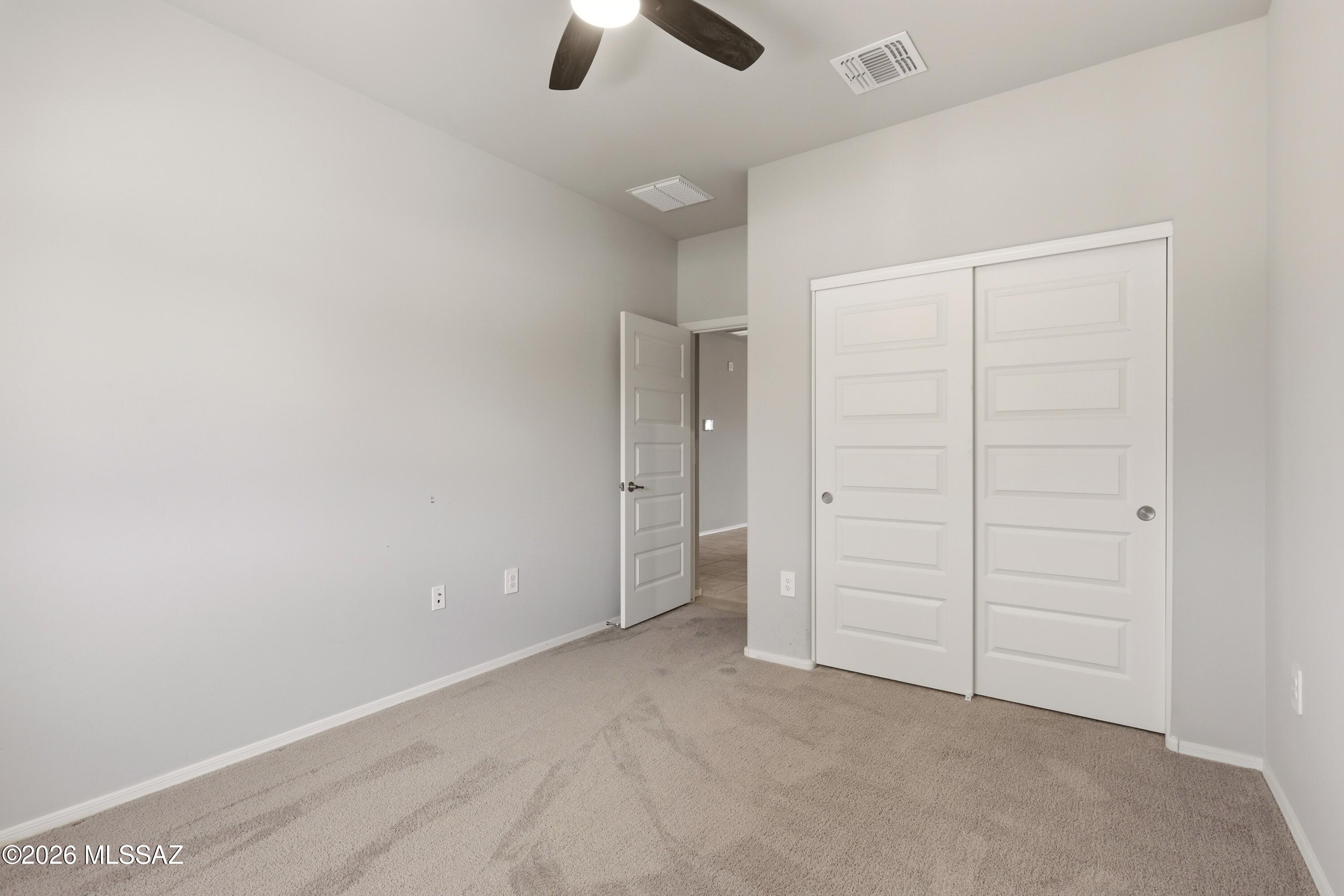 Vahalla Estates - Residential