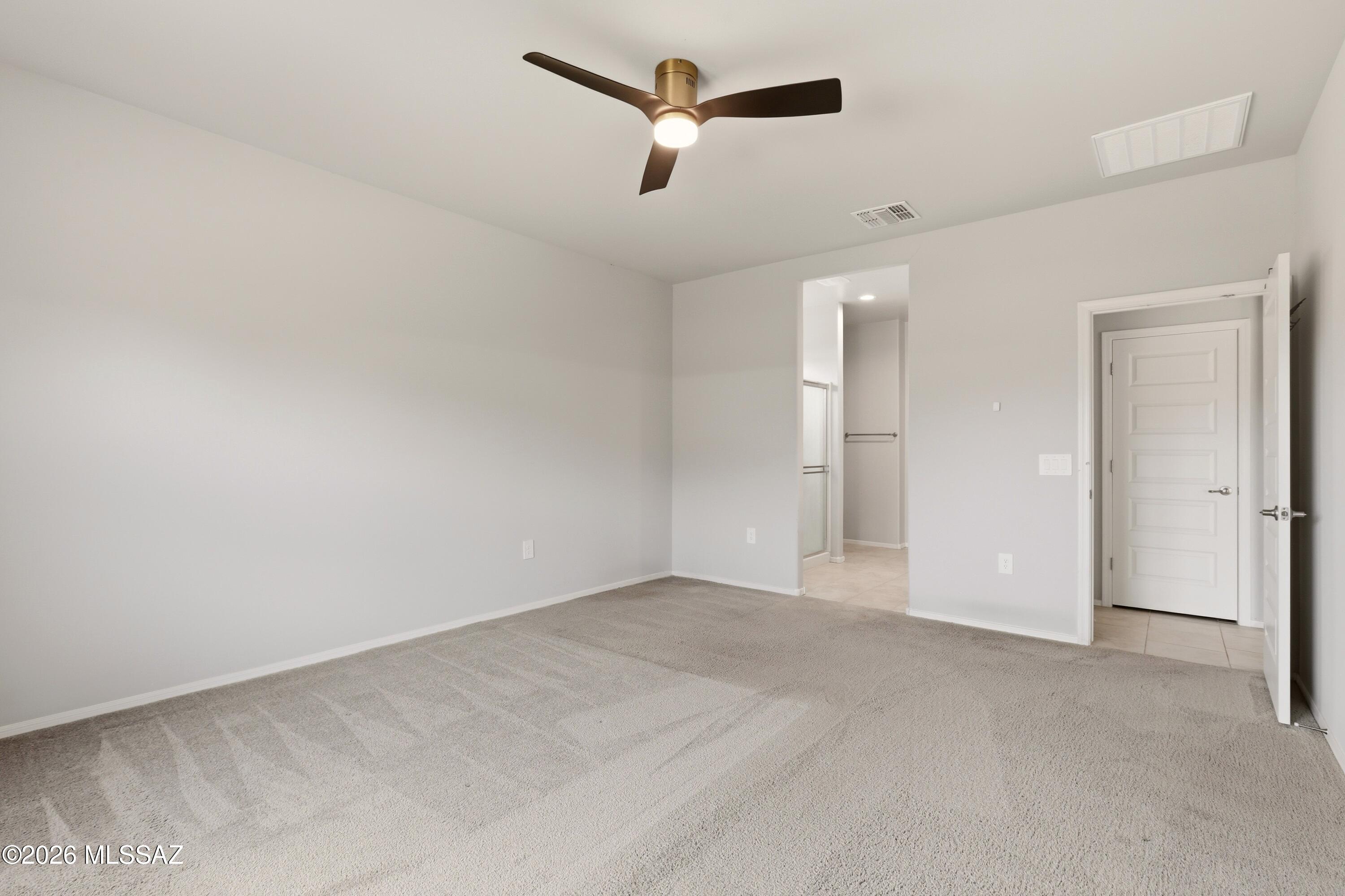Vahalla Estates - Residential