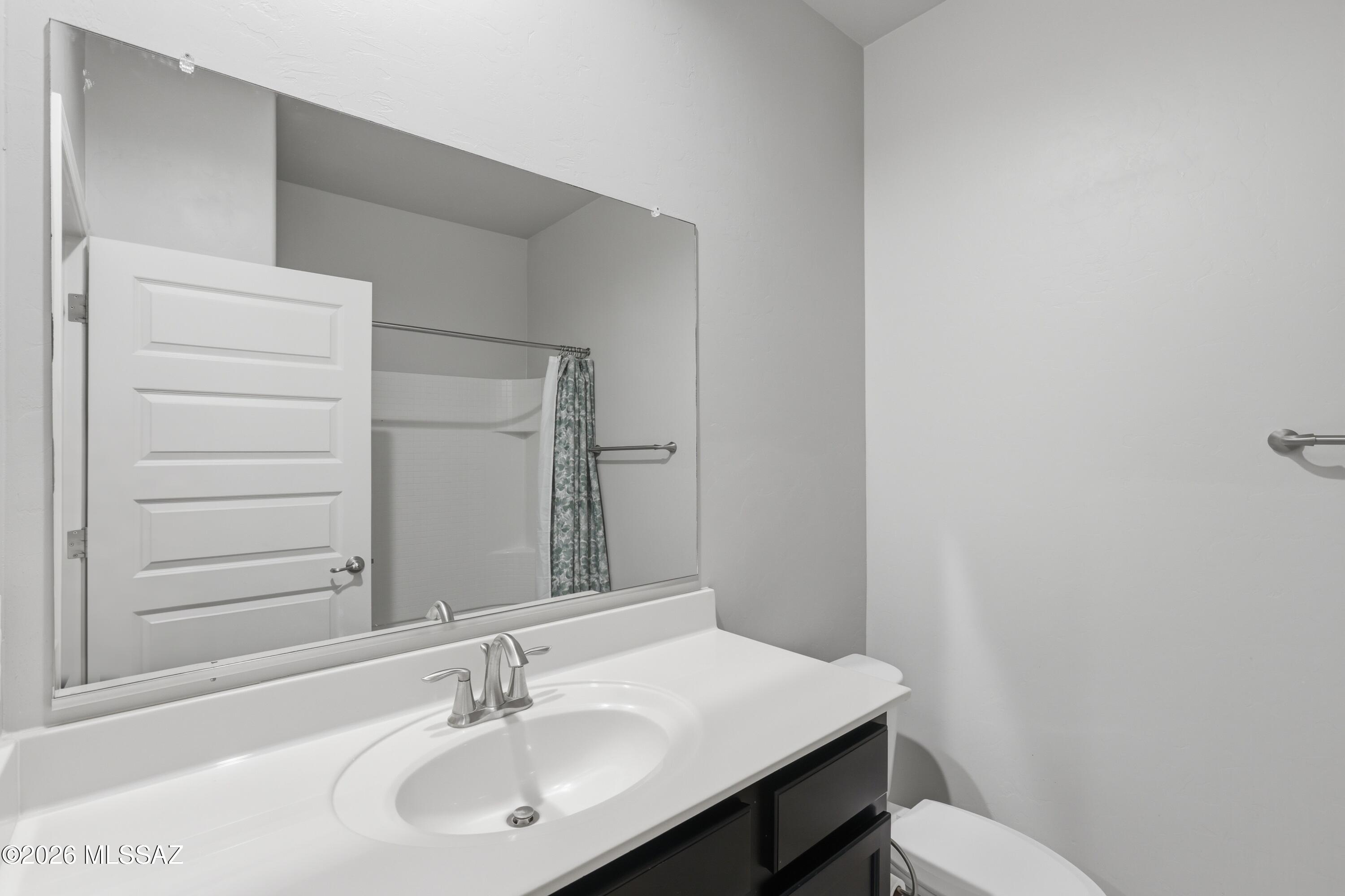 Vahalla Estates - Residential