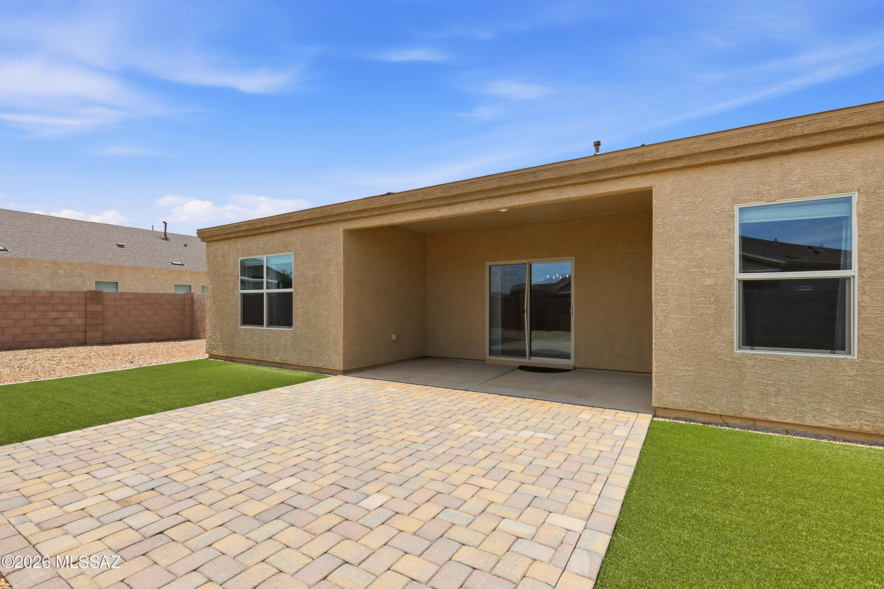 Vahalla Estates - Residential